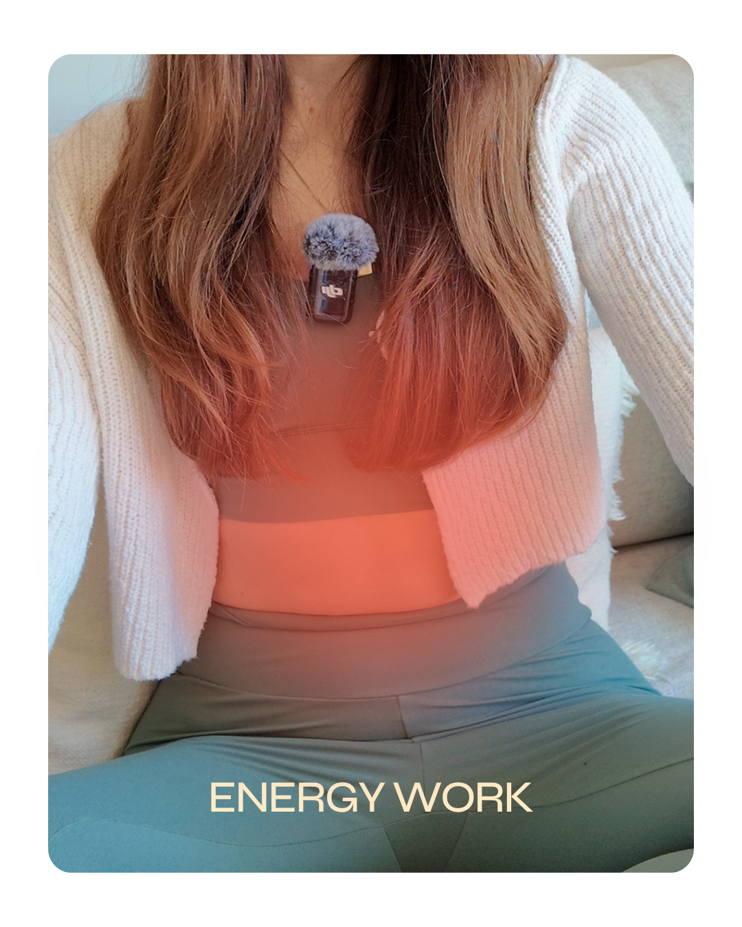 IG Carousels - 2026-04-01T151219.001.png