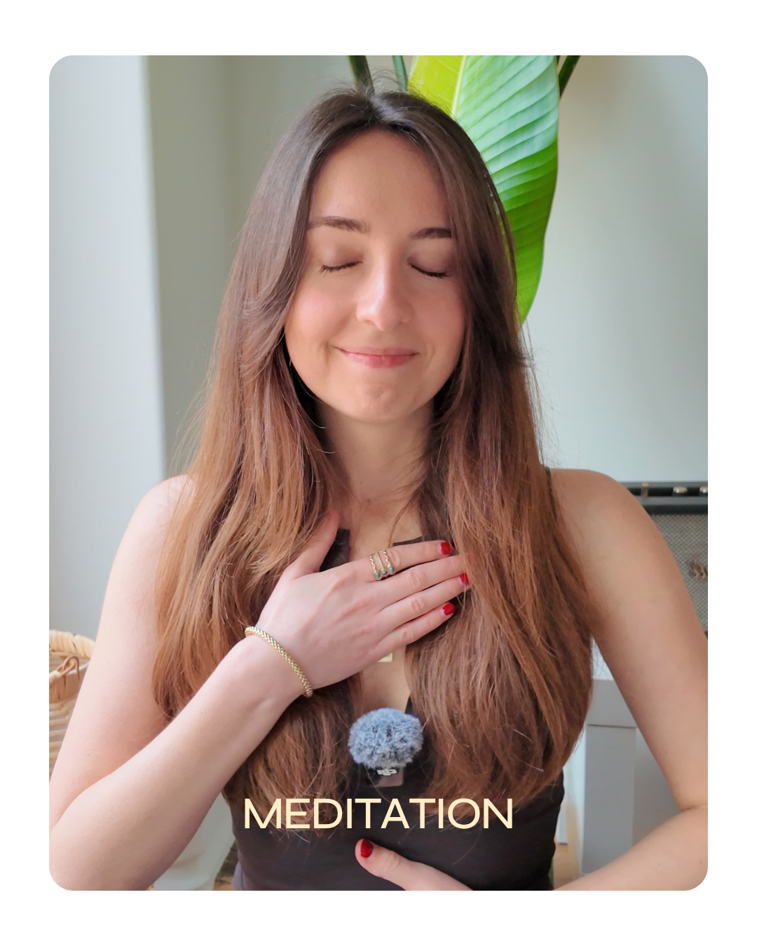 IG Carousels - 2026-04-01T141236.769.png