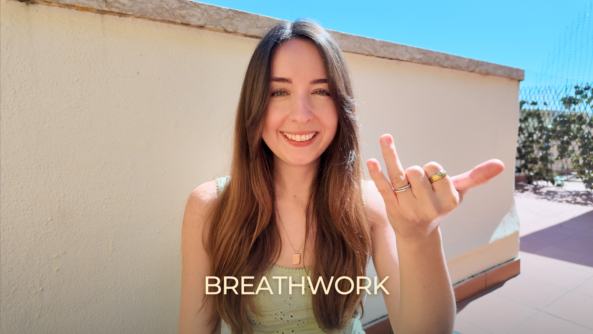 End of month reflection journalling (2).png