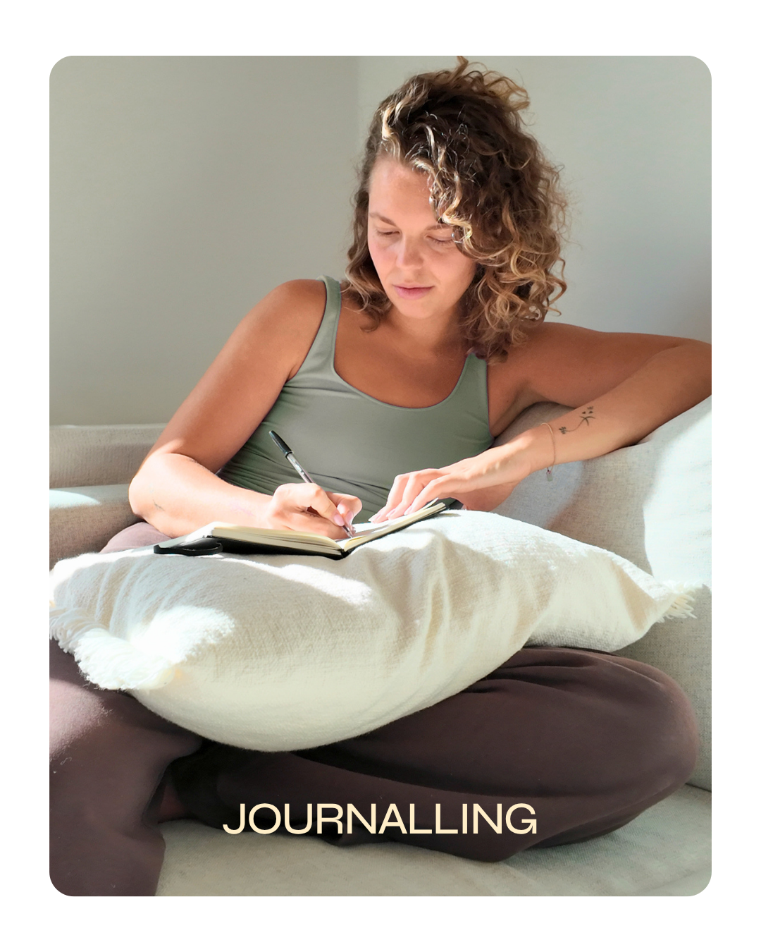 IG Carousels - 2026-04-01T141218.040.png