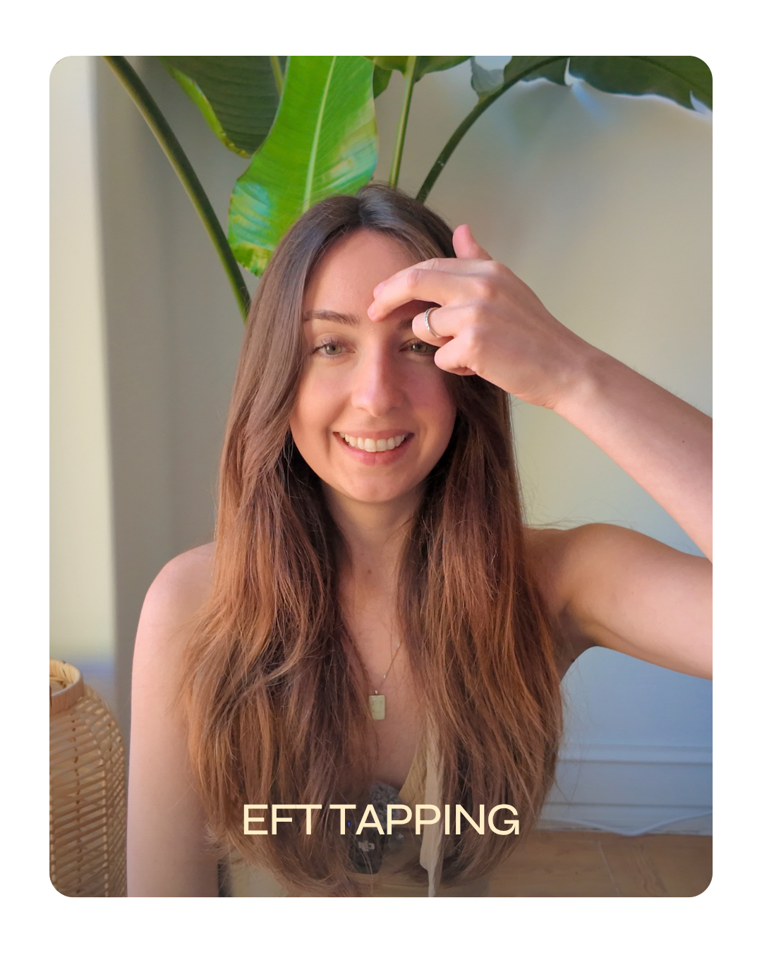 IG Carousels - 2026-04-17T171248.602.png