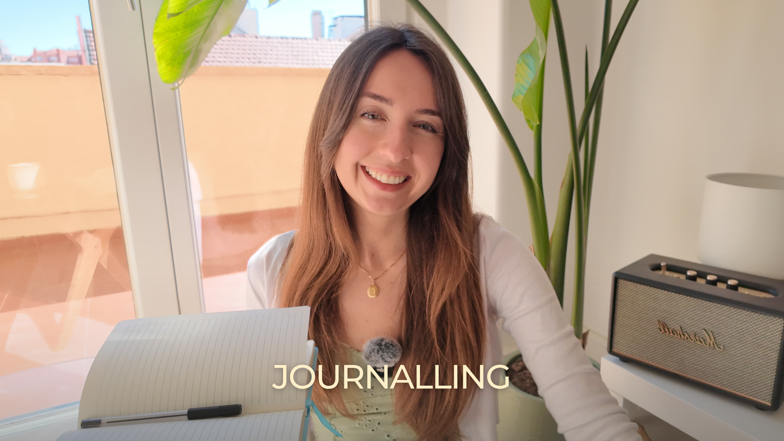 End of month reflection journalling (1).png