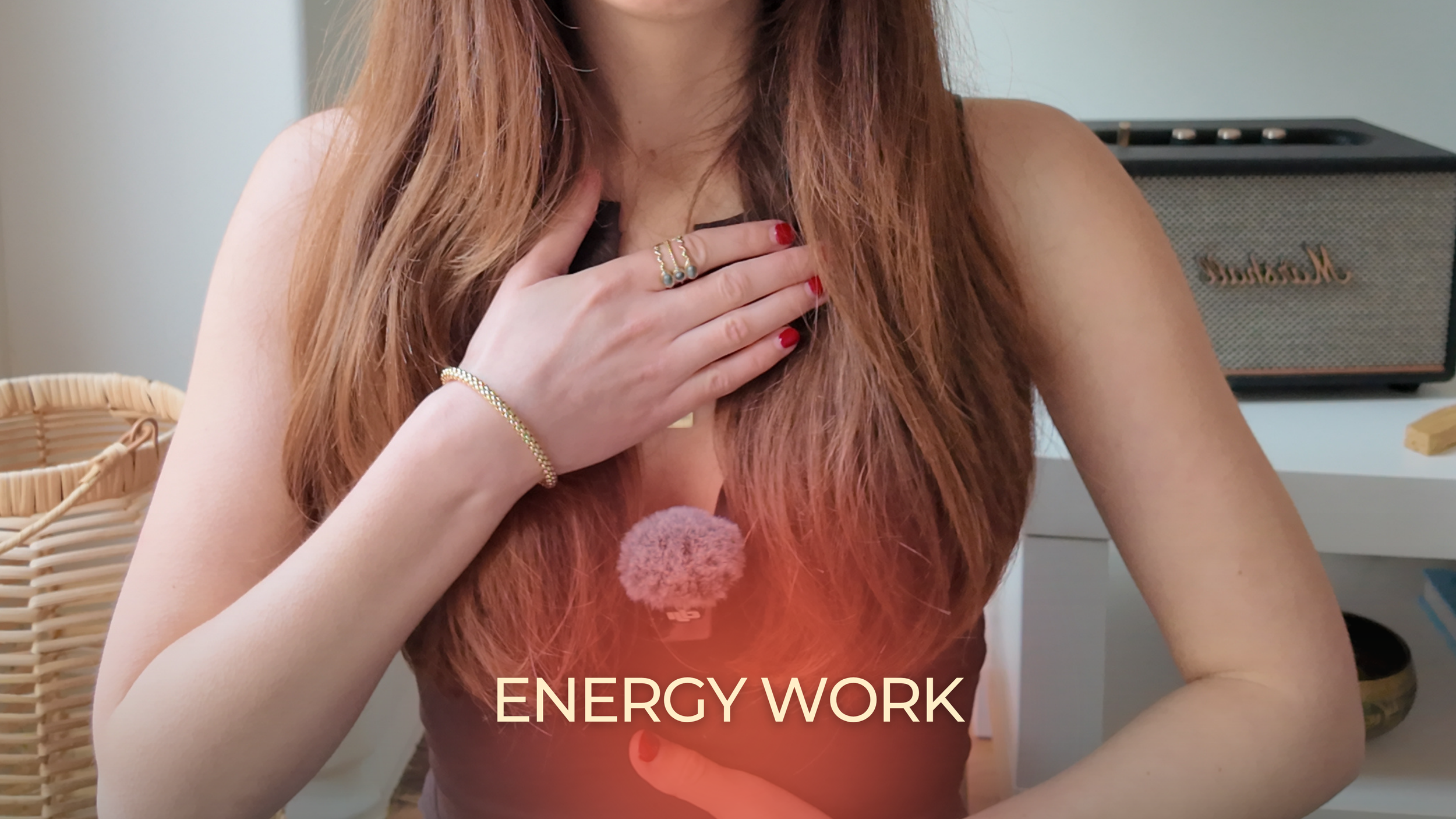 Workshop covers + animations - 2026-04-14T163522.894.png