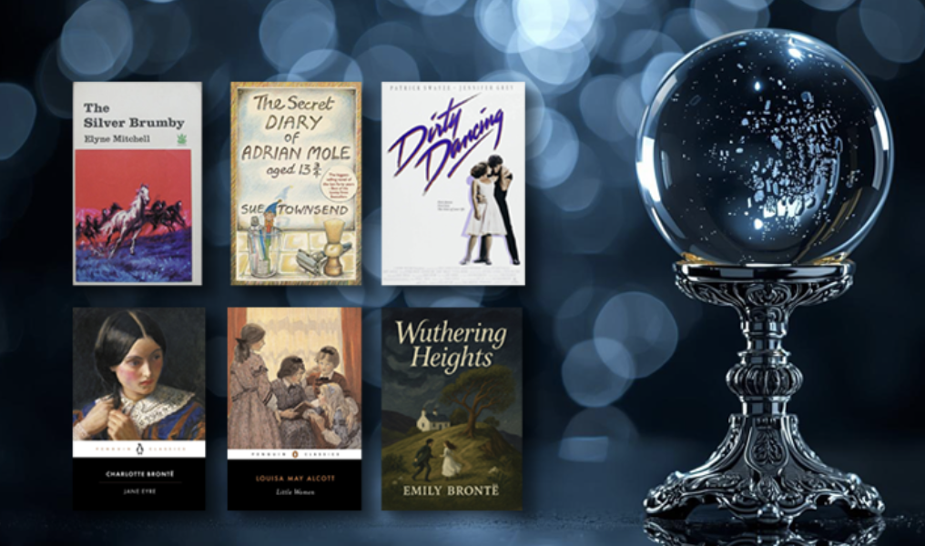 When did I start writing, and why do I write? - Part 1