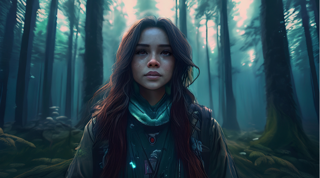Why We Can’t Stop Loving the Self-Sacrificing YA Trope