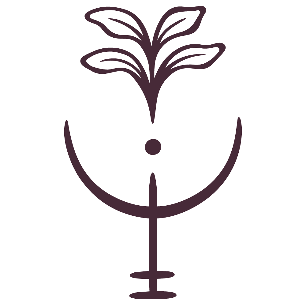 School of Belonging