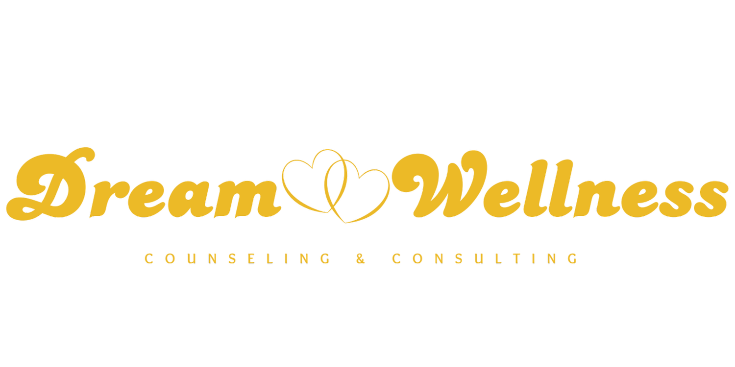 Dream Wellness