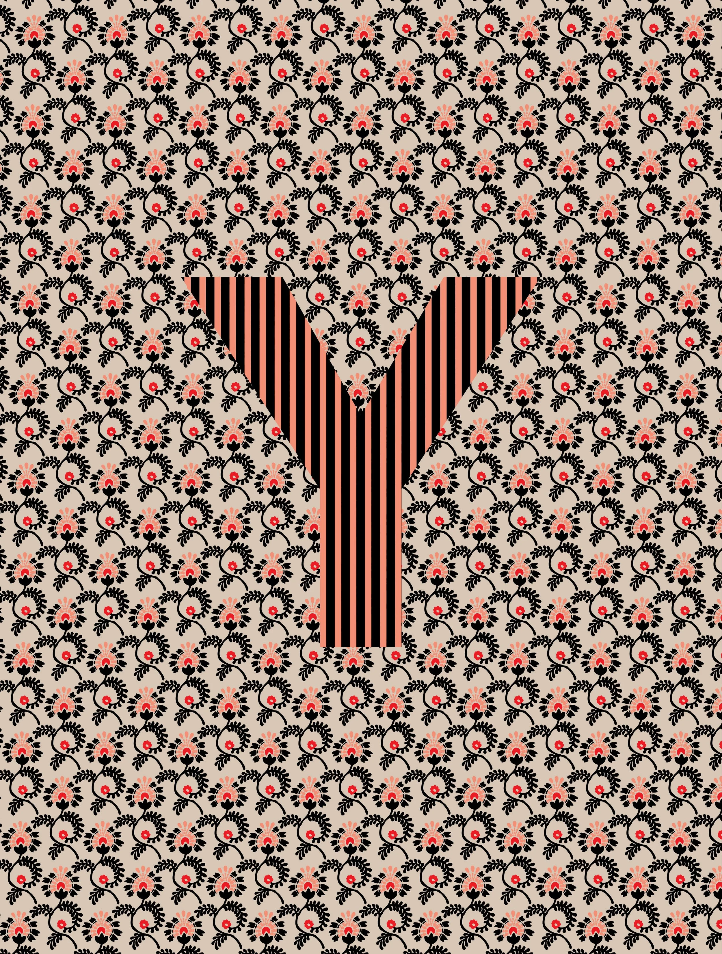 AlphaDot Budtip
