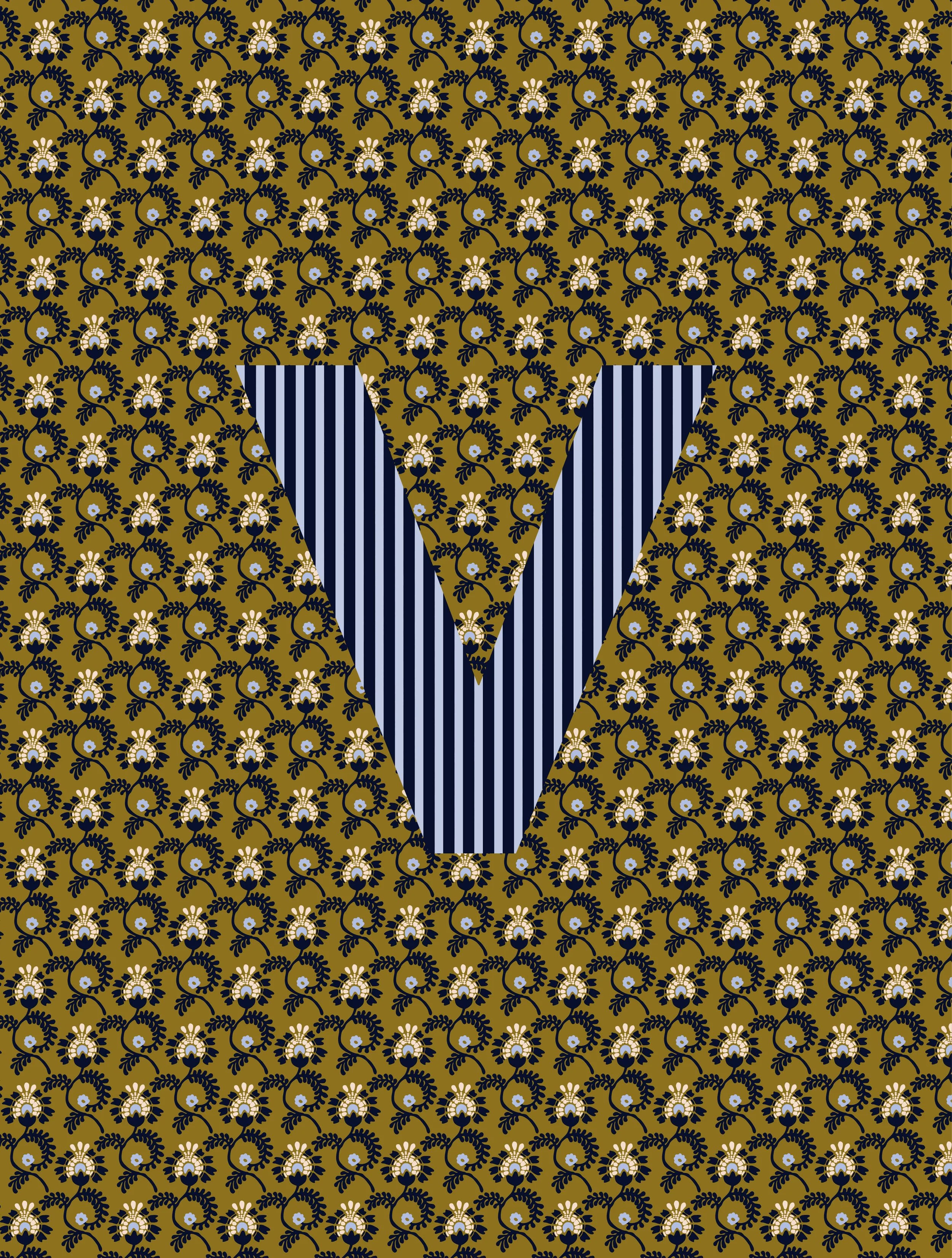 V-summergorse.jpg