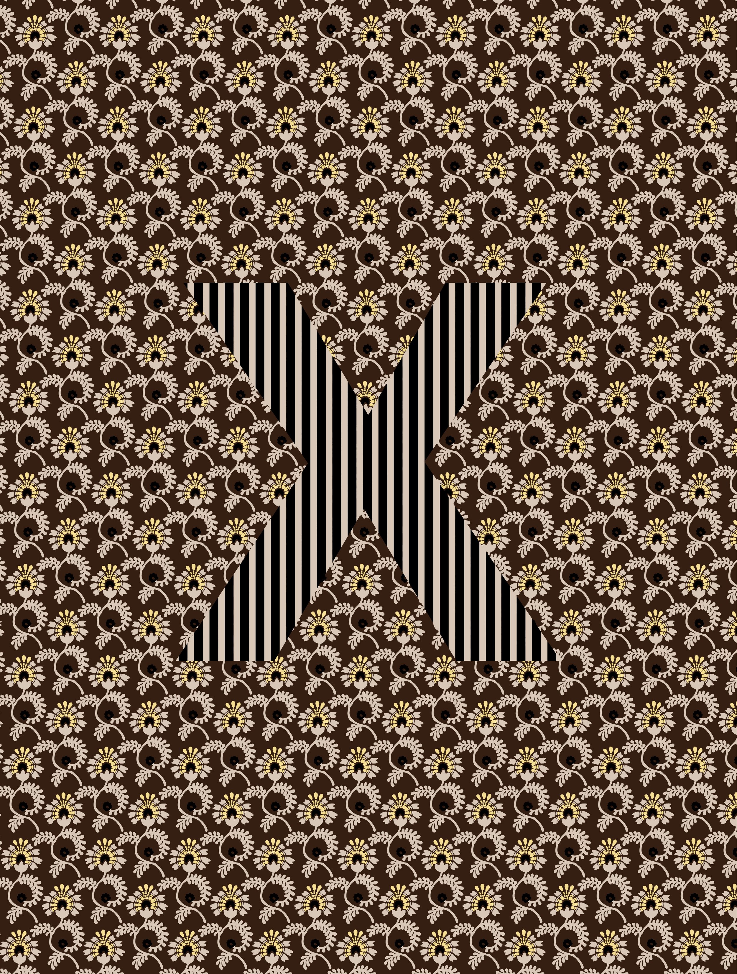 Xbeige-custard-black.jpg