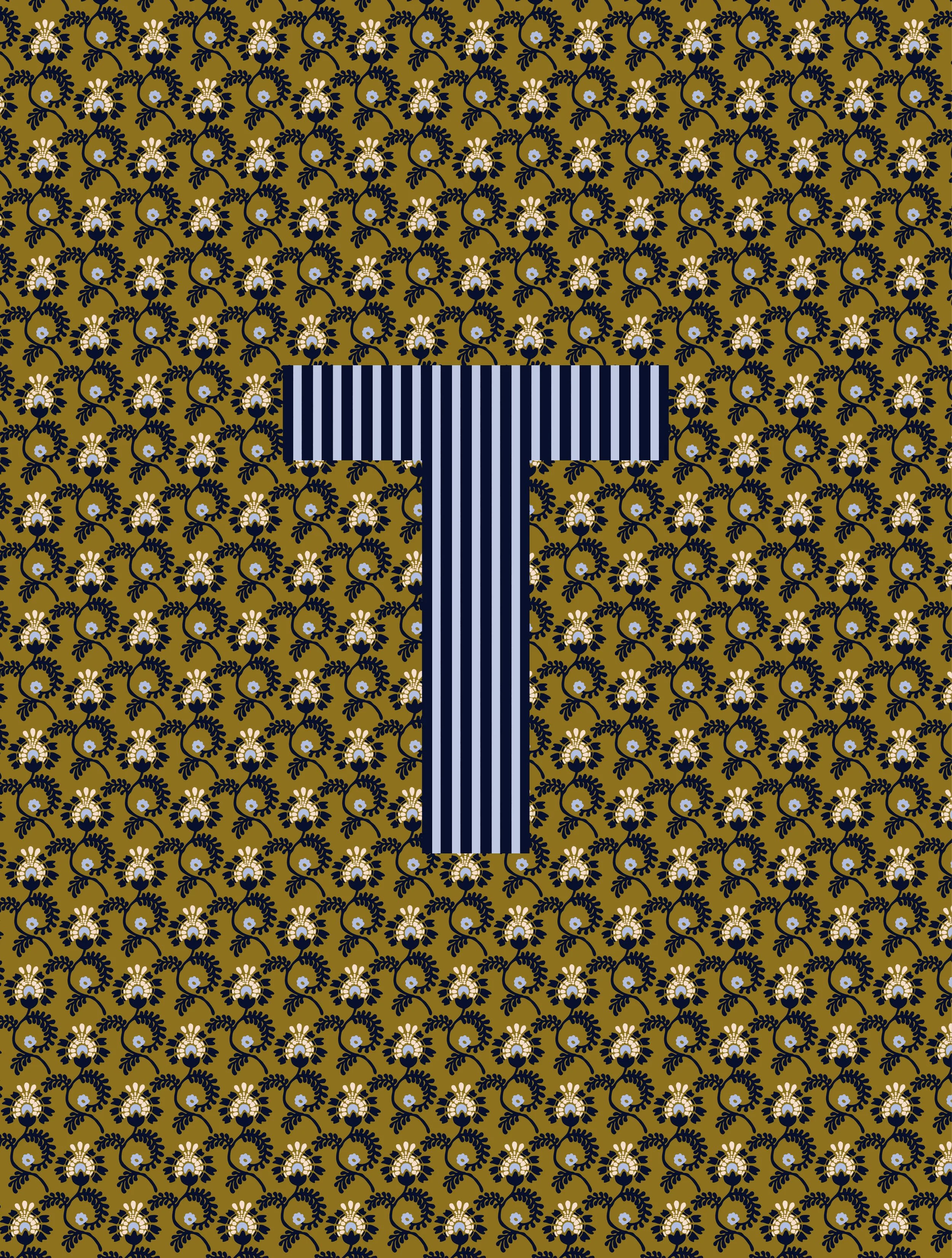T-summergorse.jpg
