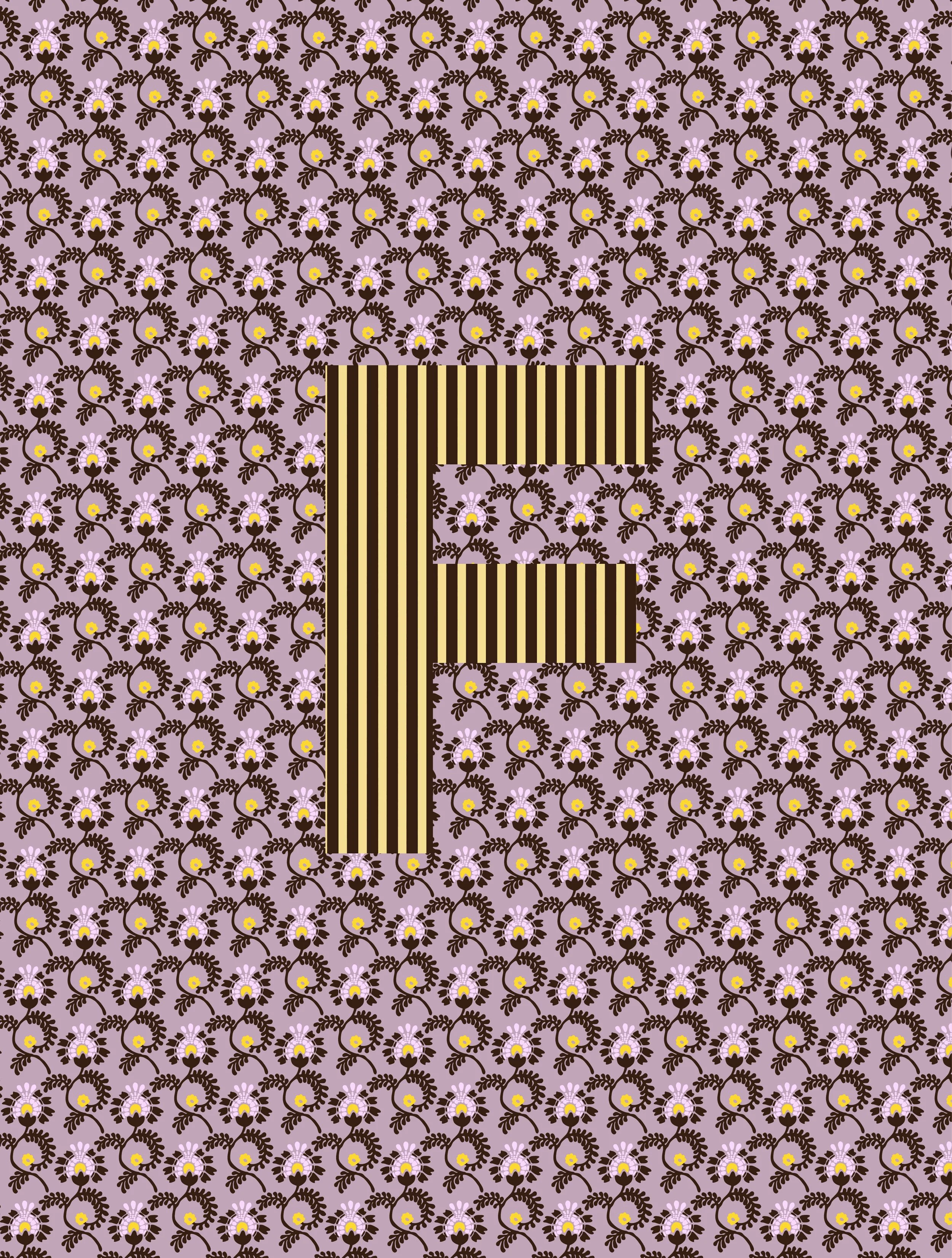 AlphaDot Petal