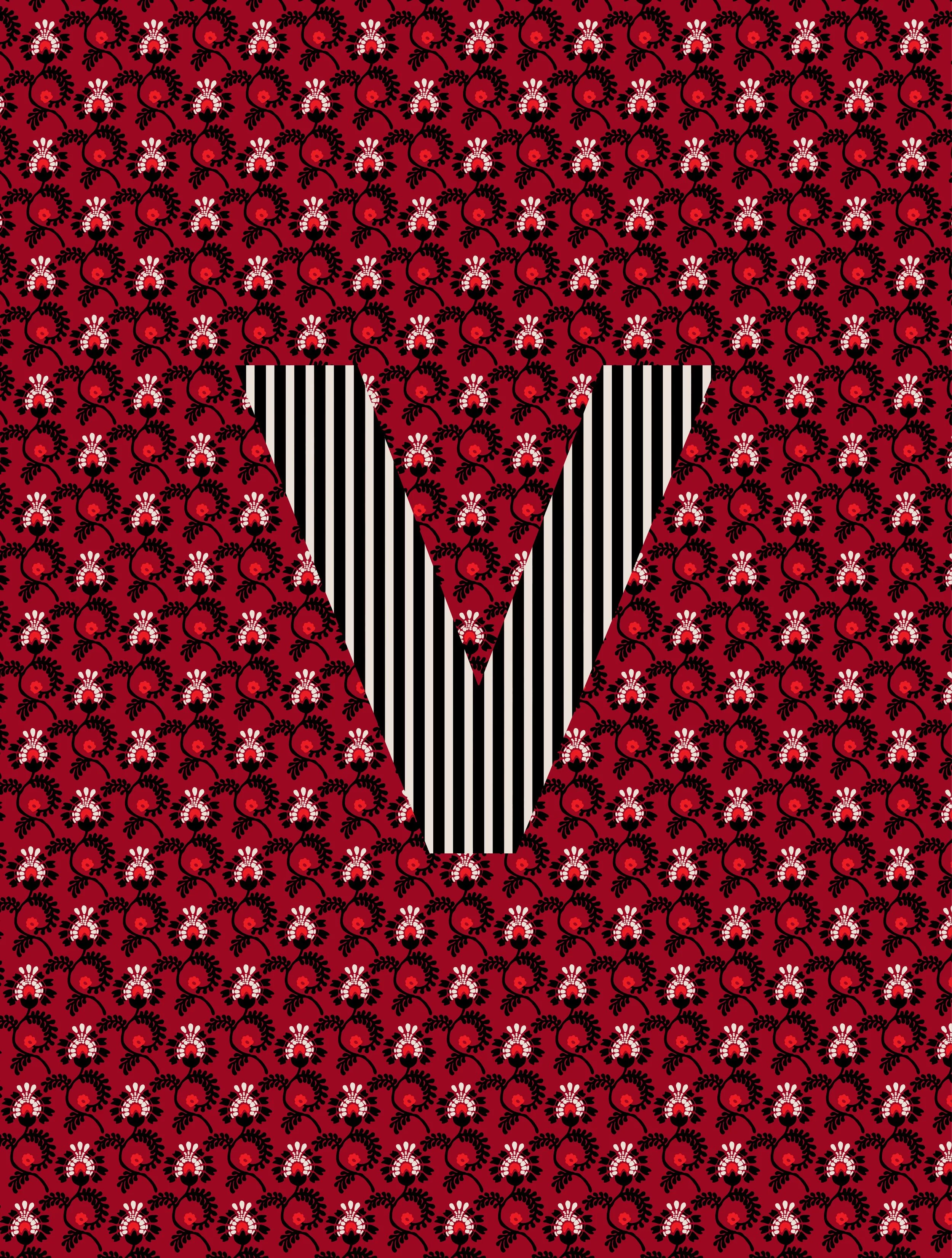 Vred-black-cream.jpg