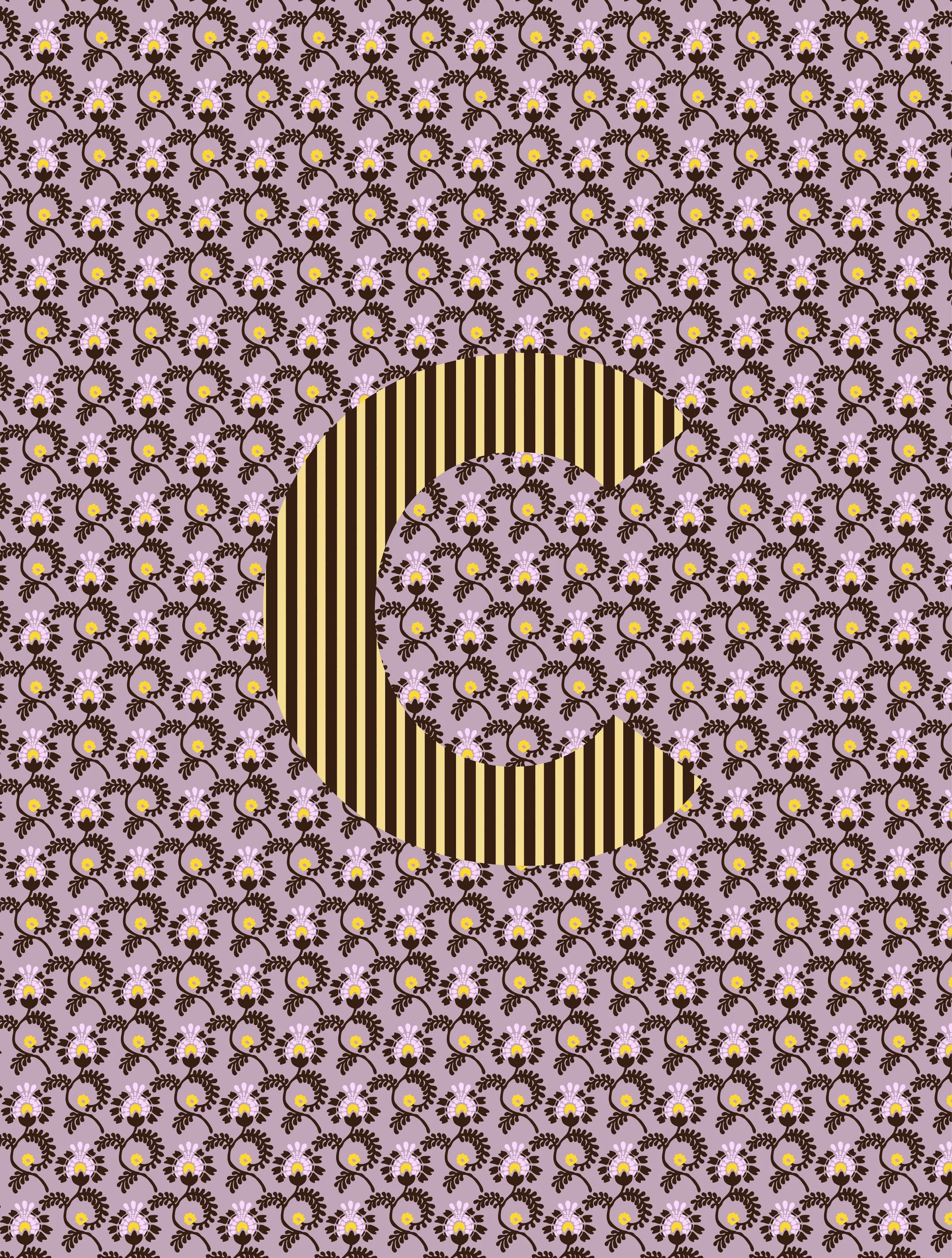 AlphaDot Petal