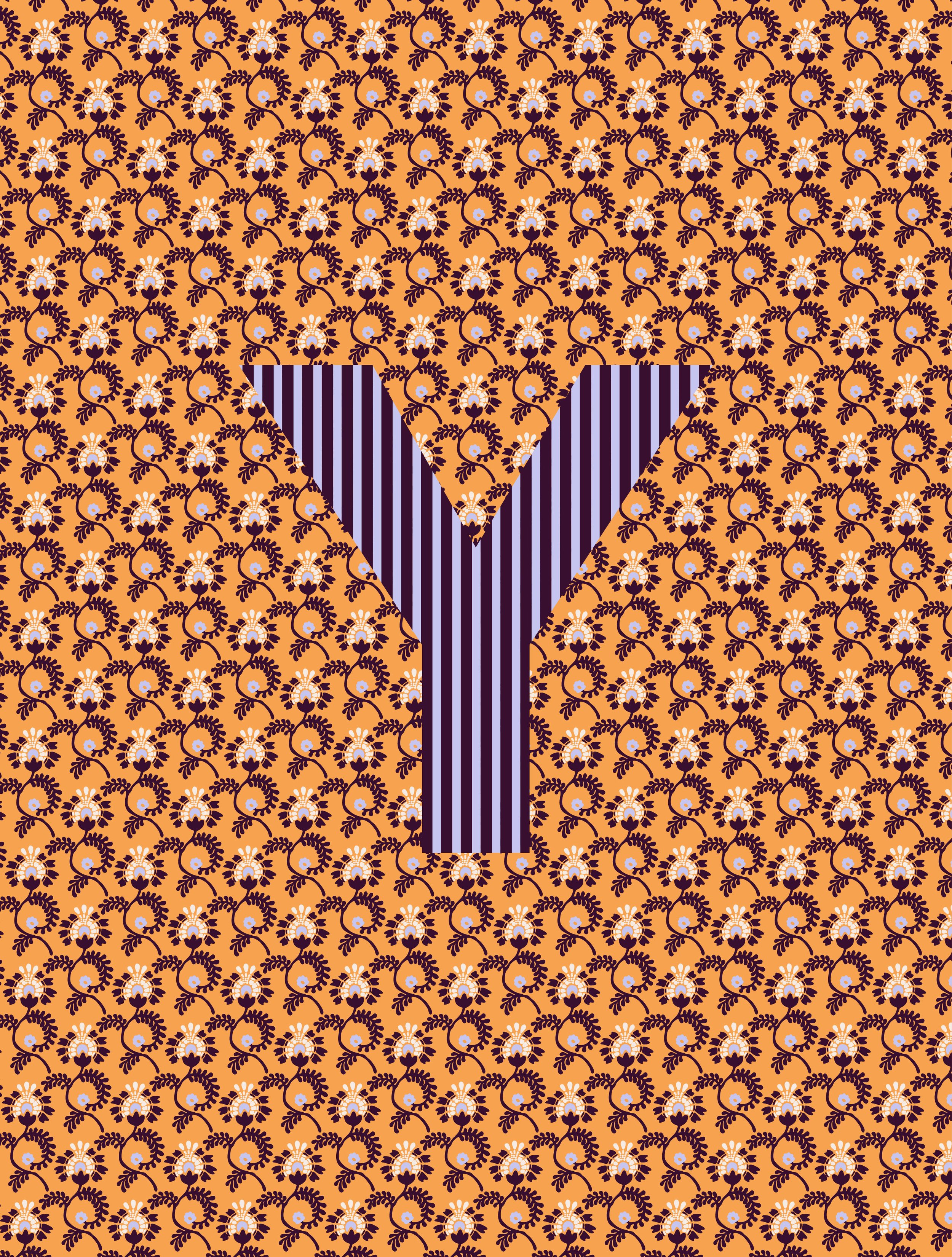 Yorangelight-lavendar.jpg