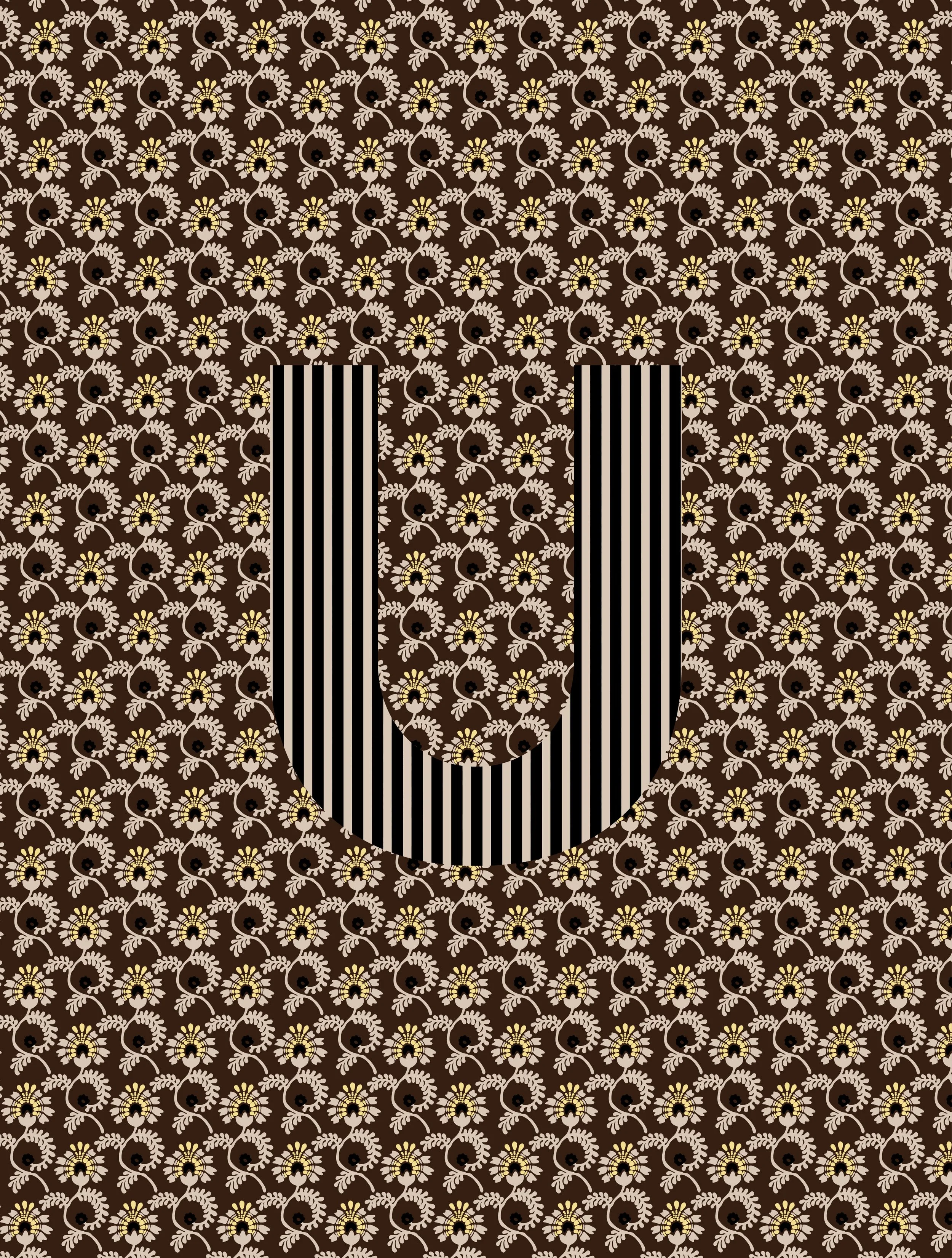 Ubeige-custard-black.jpg