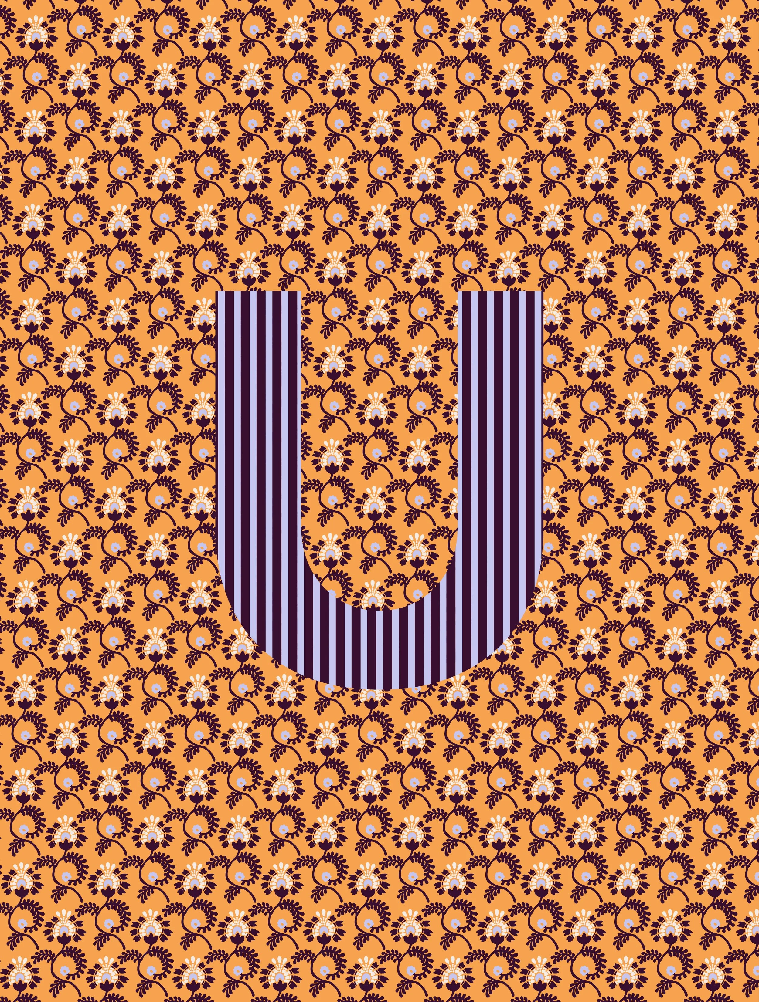 Uorangelight-lavendar.jpg