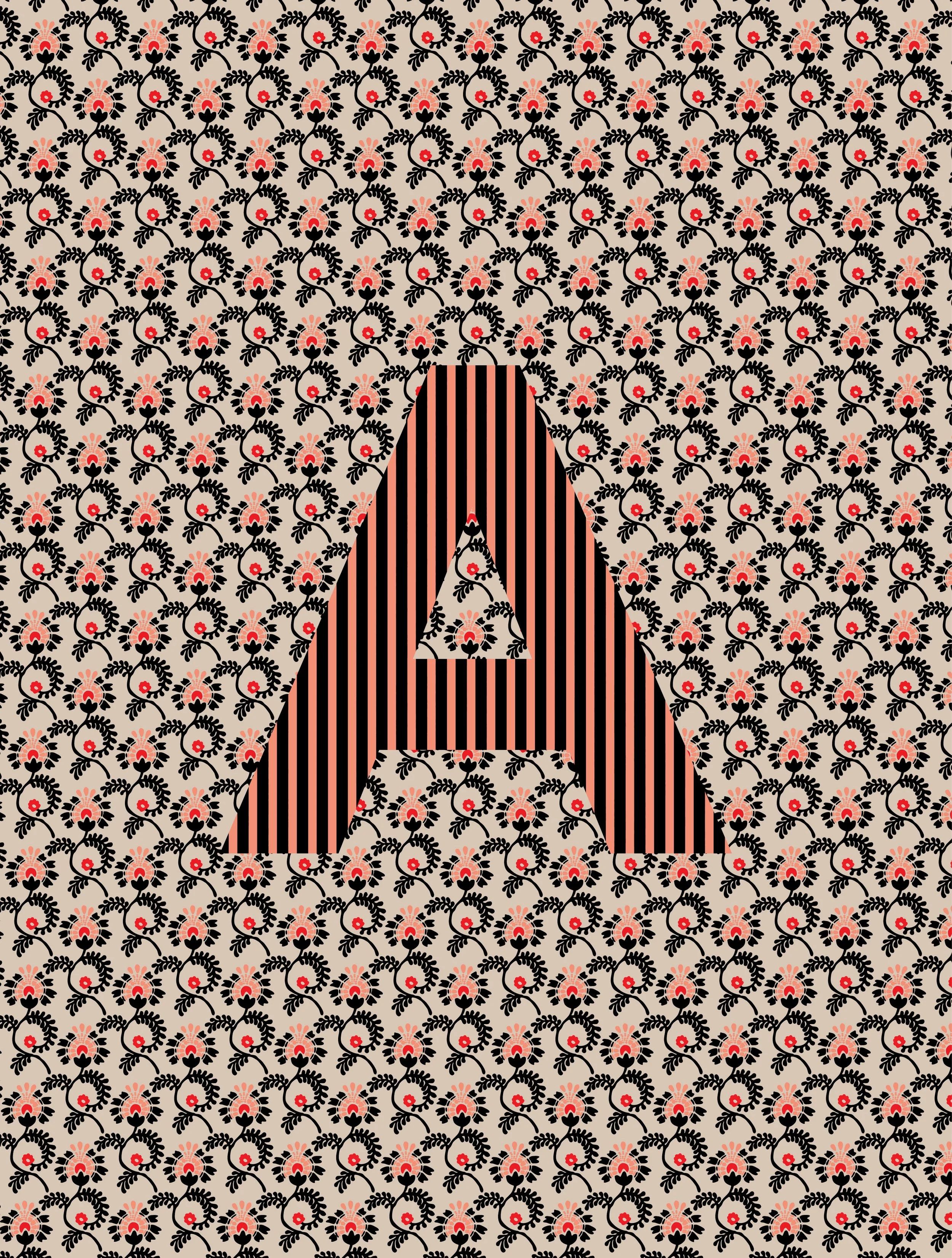 ABigscaleCpink-redcream.jpg