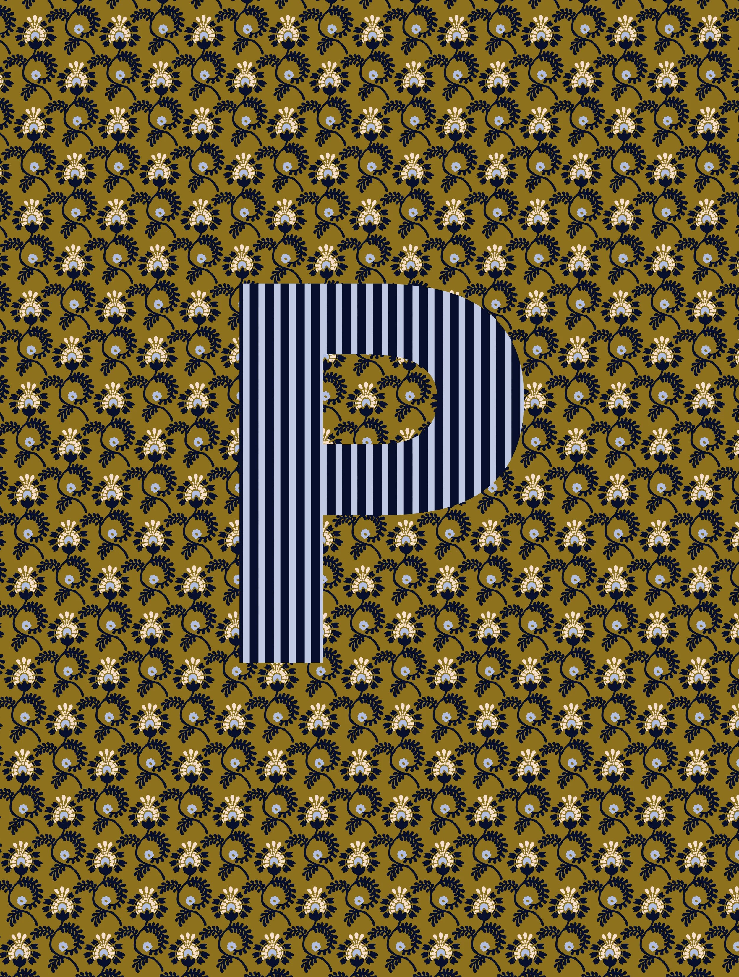 P-summergorse.jpg