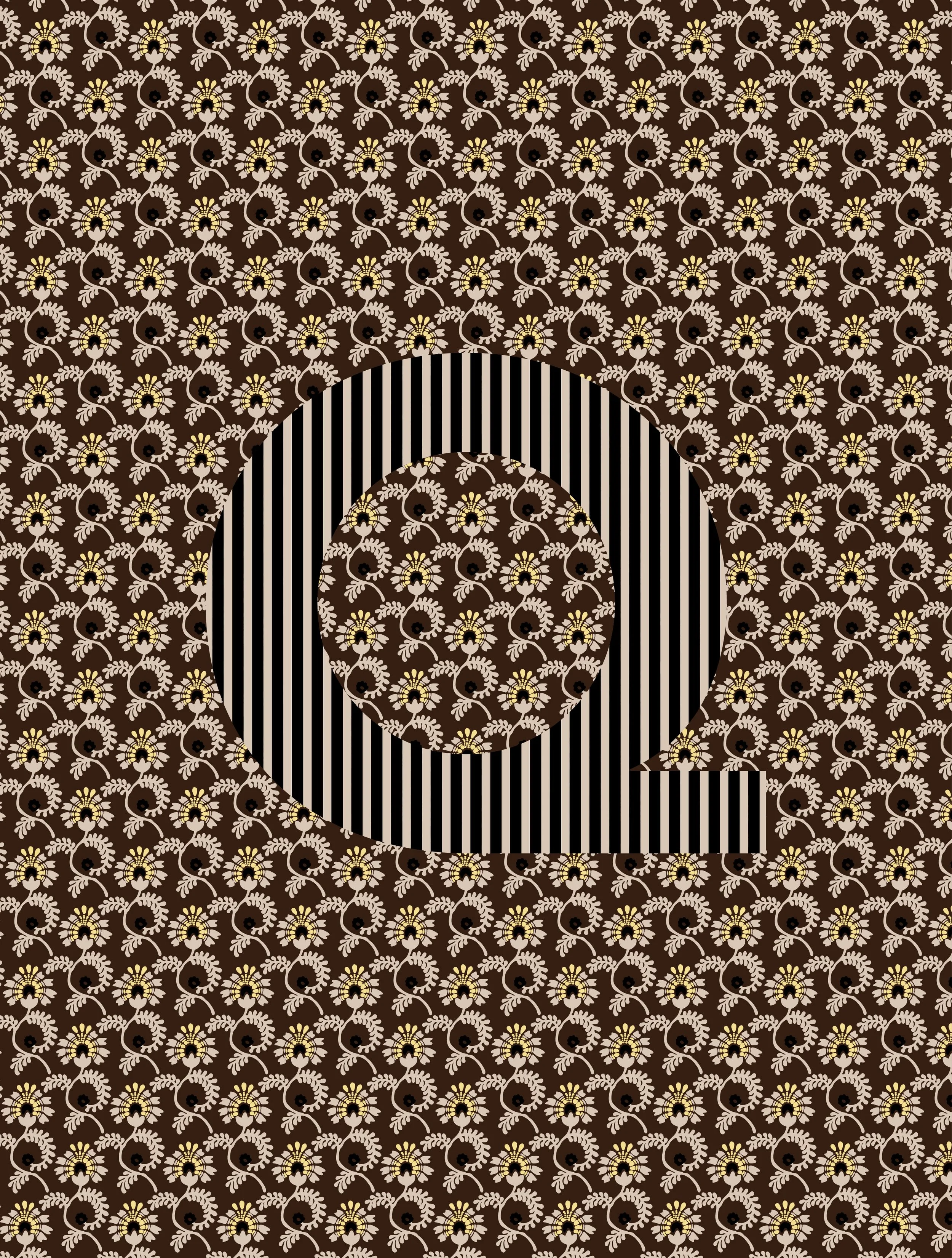 Qbeige-custard-black.jpg