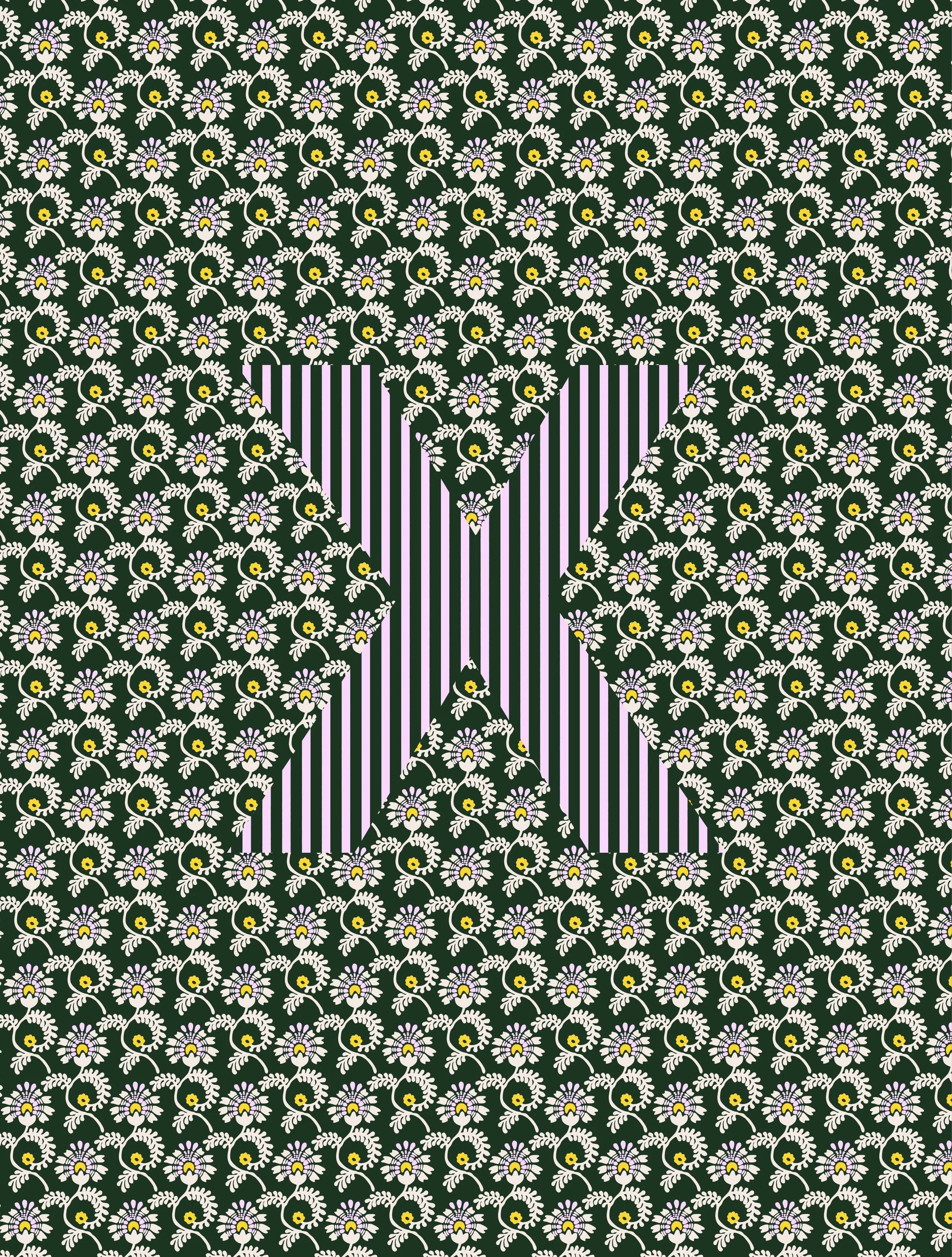 Xgreenversion1.jpg