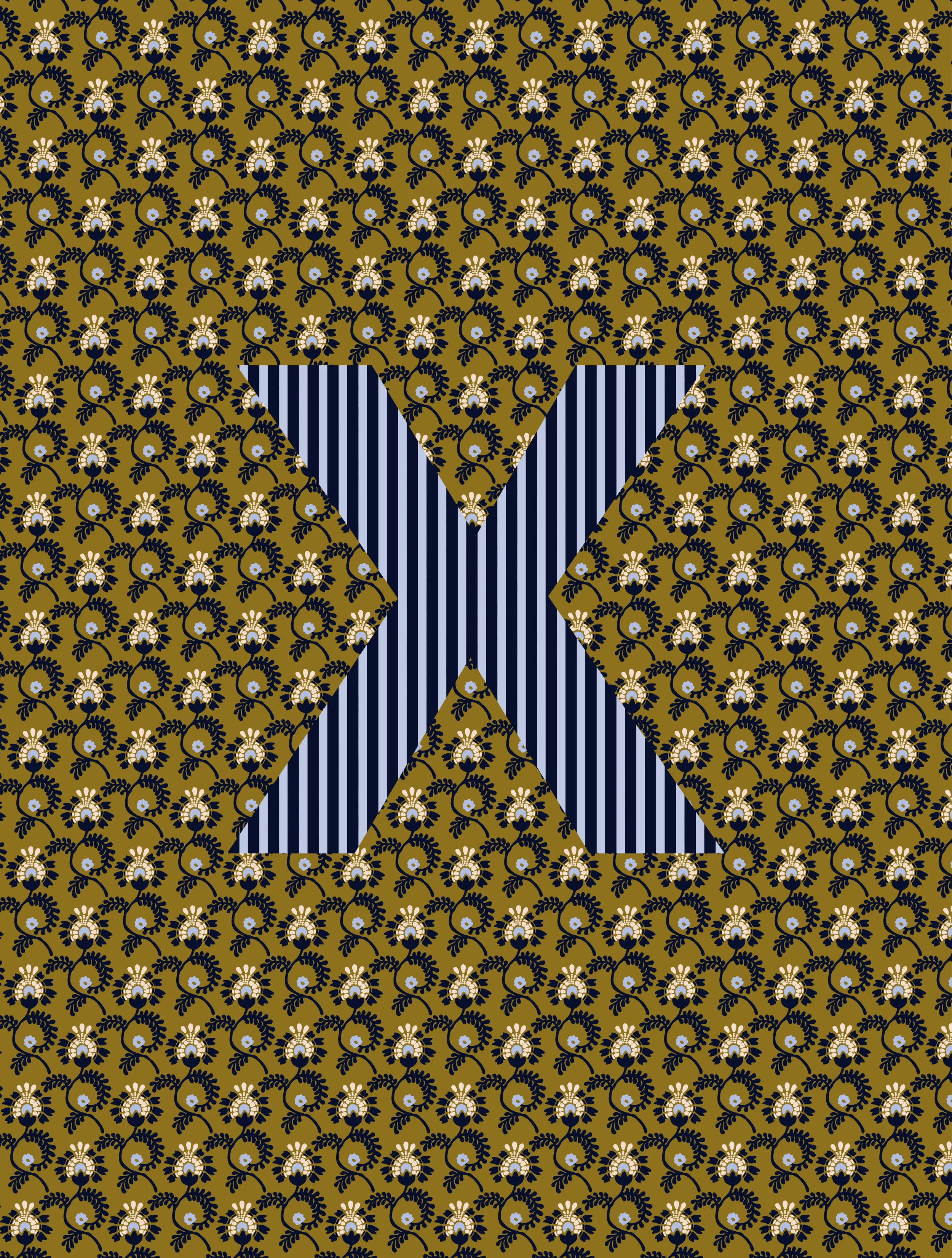 X-summergorse.jpg