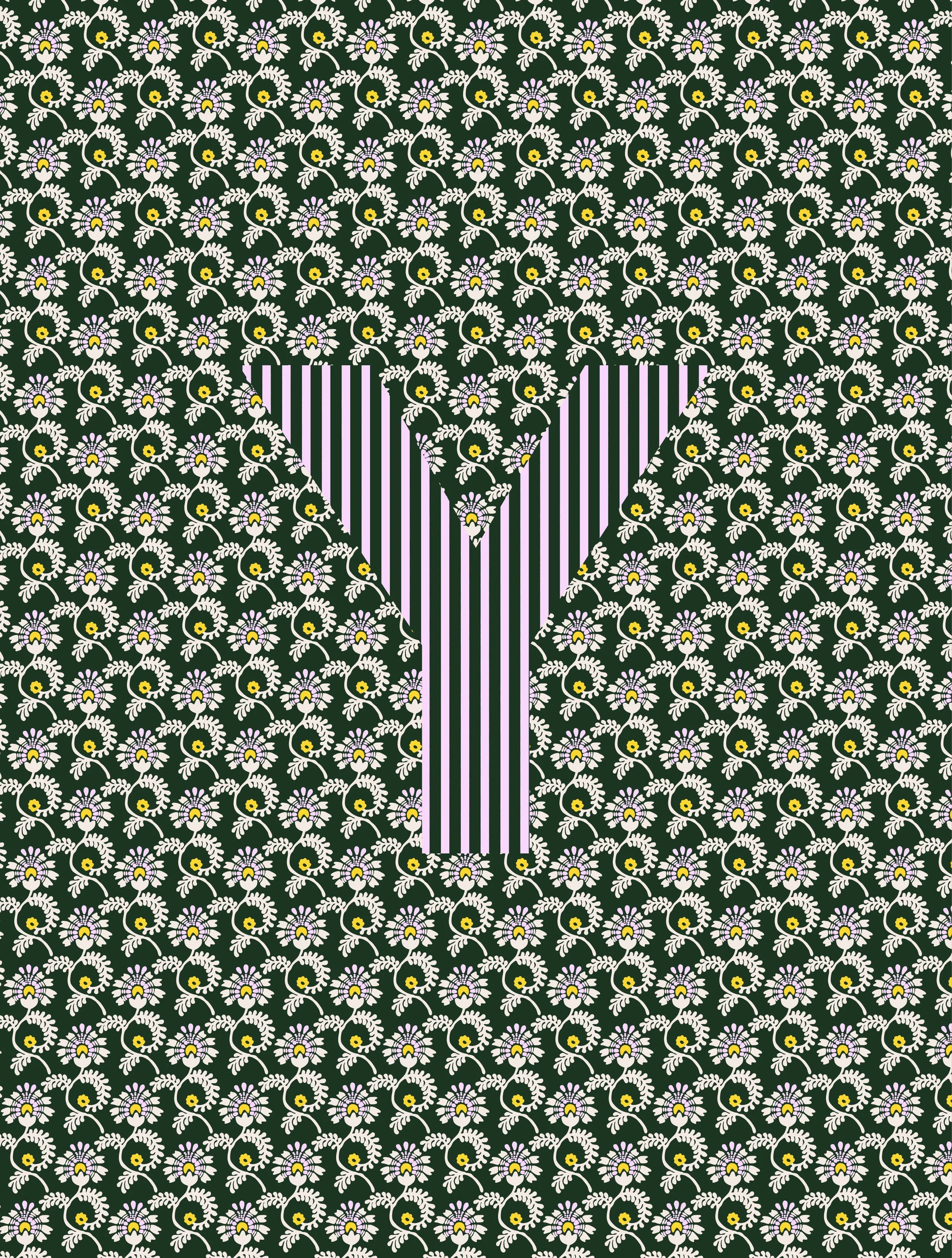 Ygreenversion1.jpg