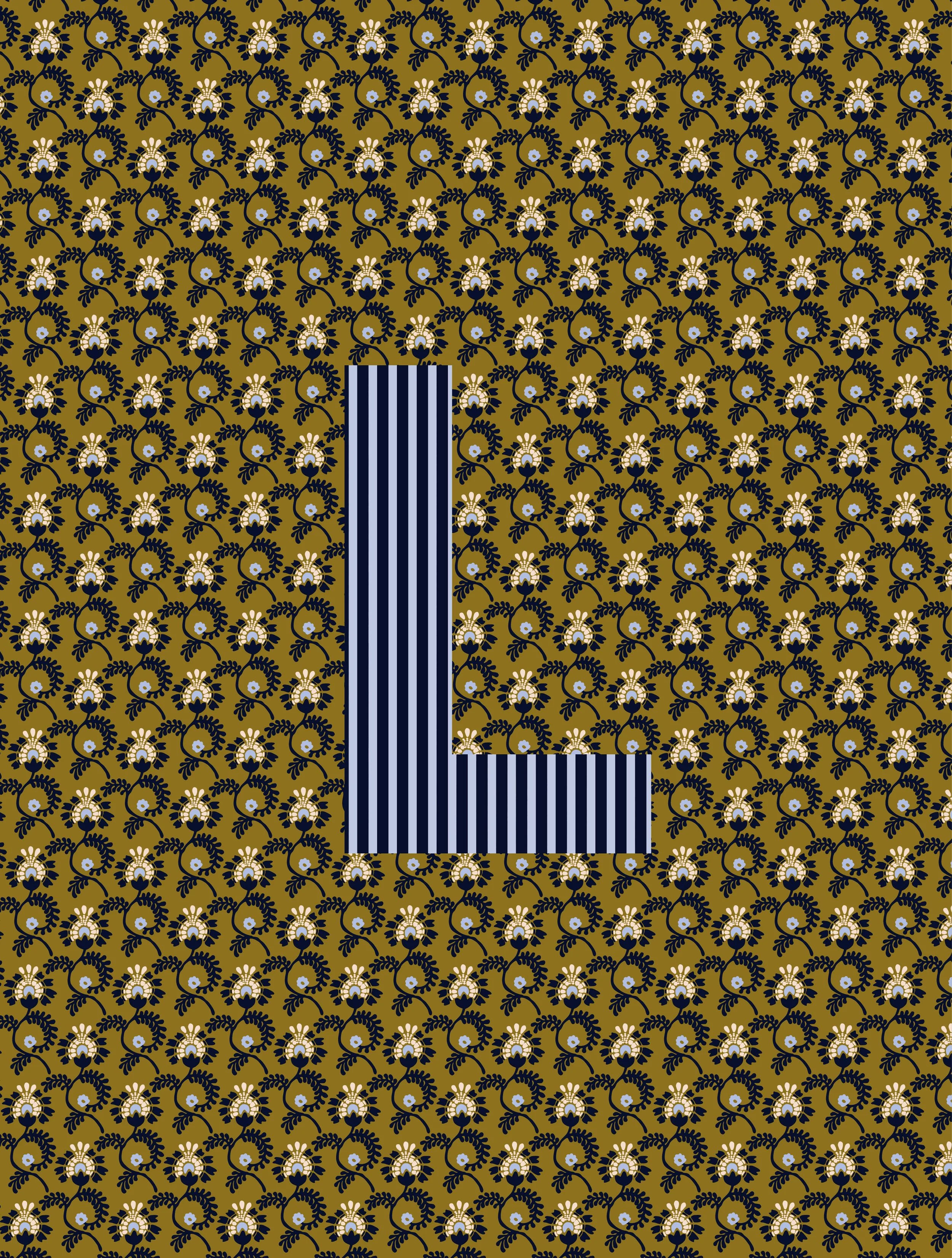 L-summergorse.jpg