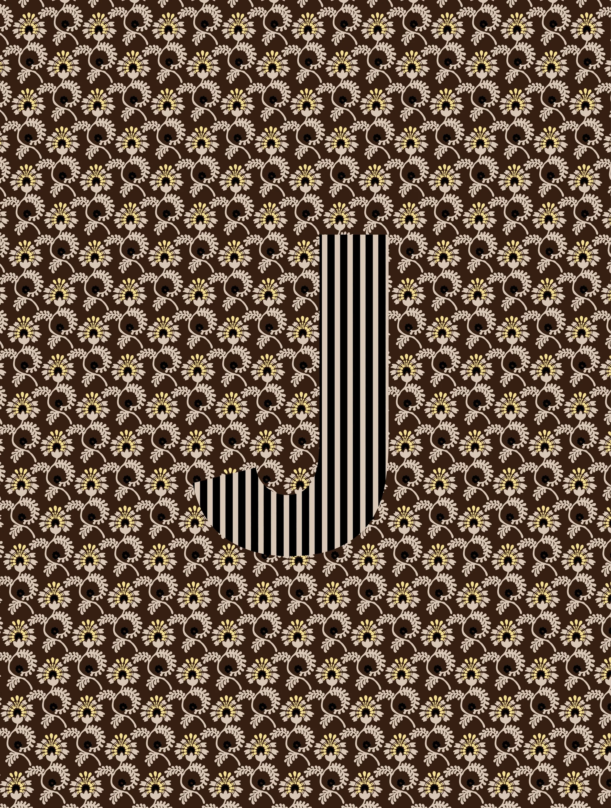 Jbeige-custard-black.jpg