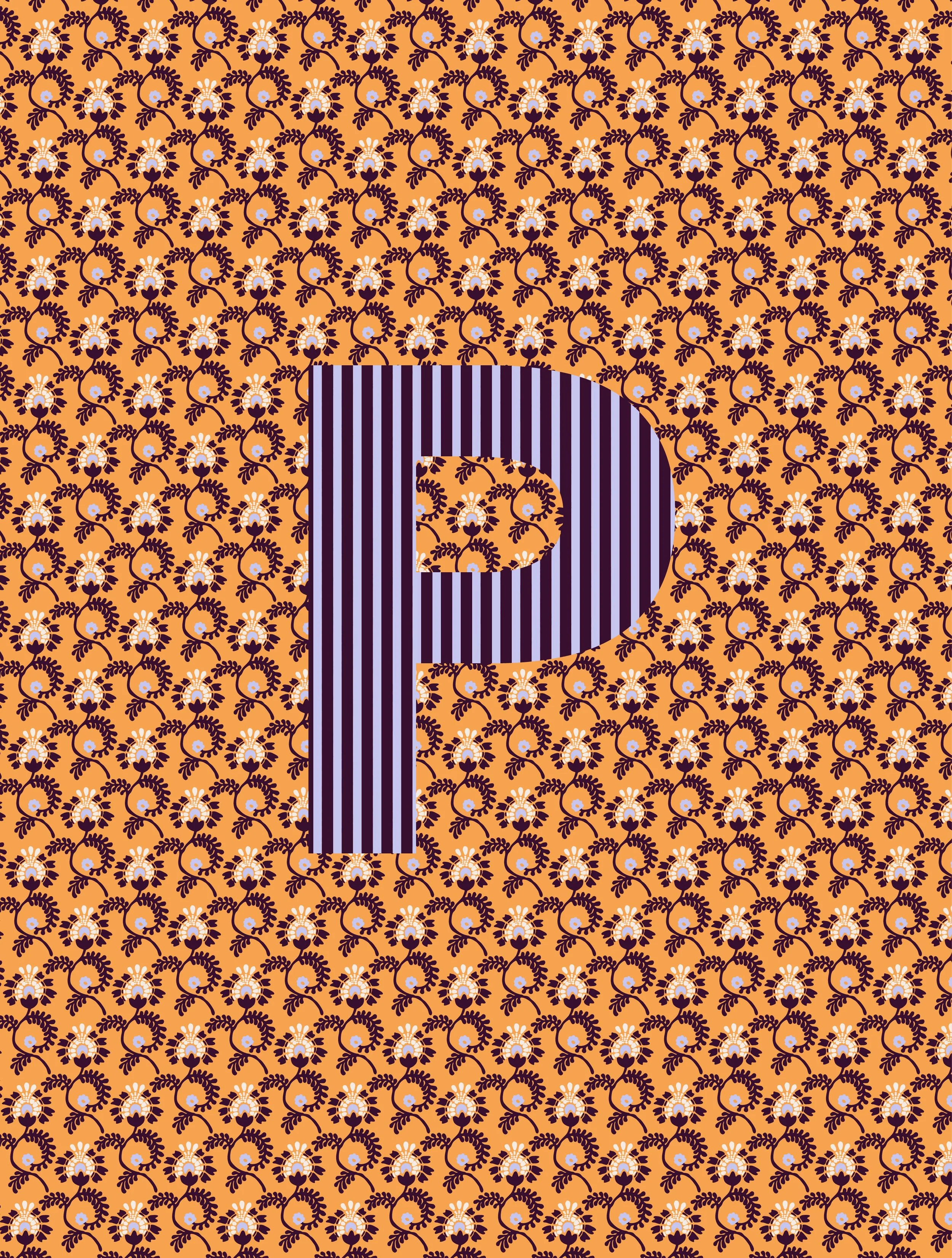 Porangelight-lavendar.jpg