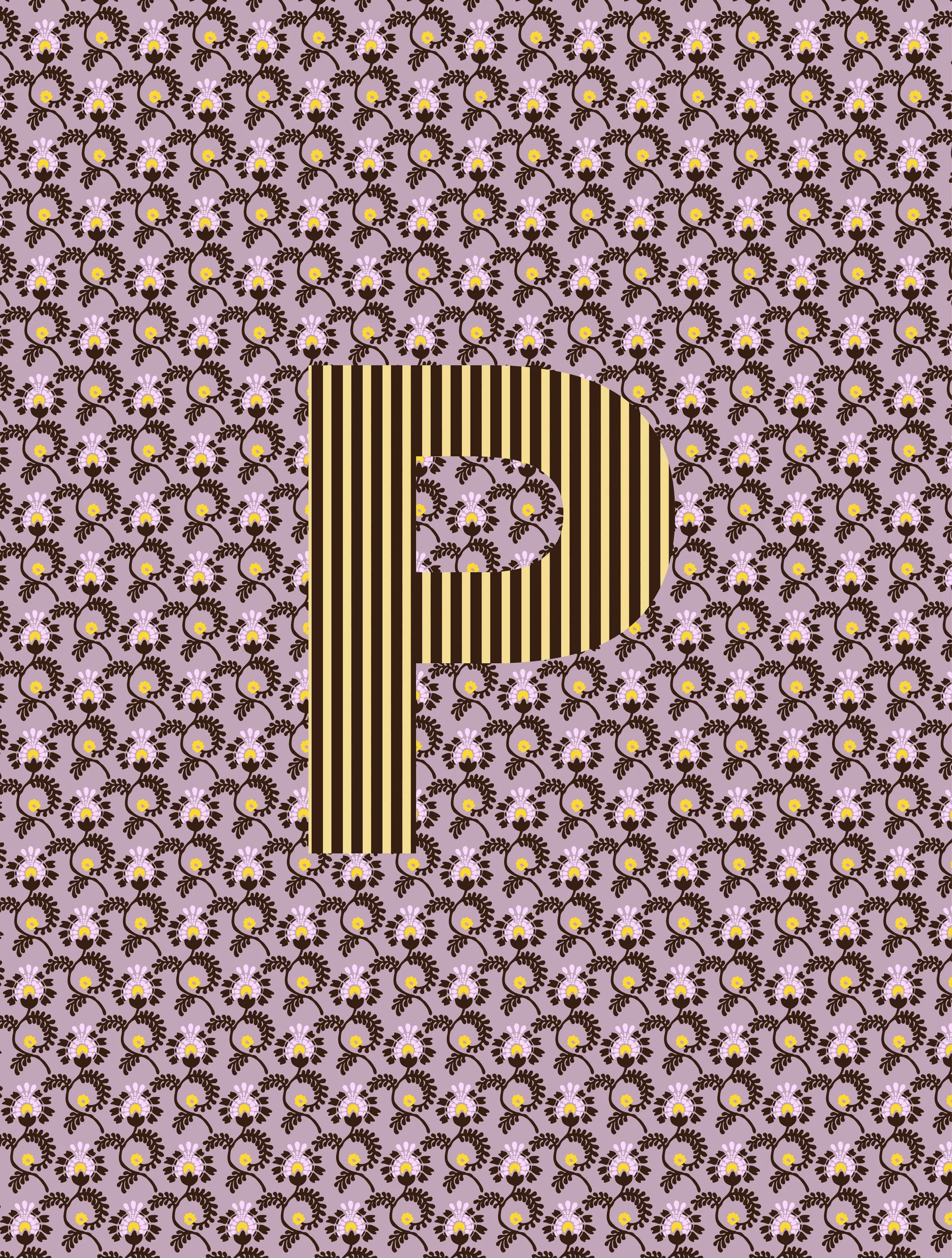 AlphaDot Petal