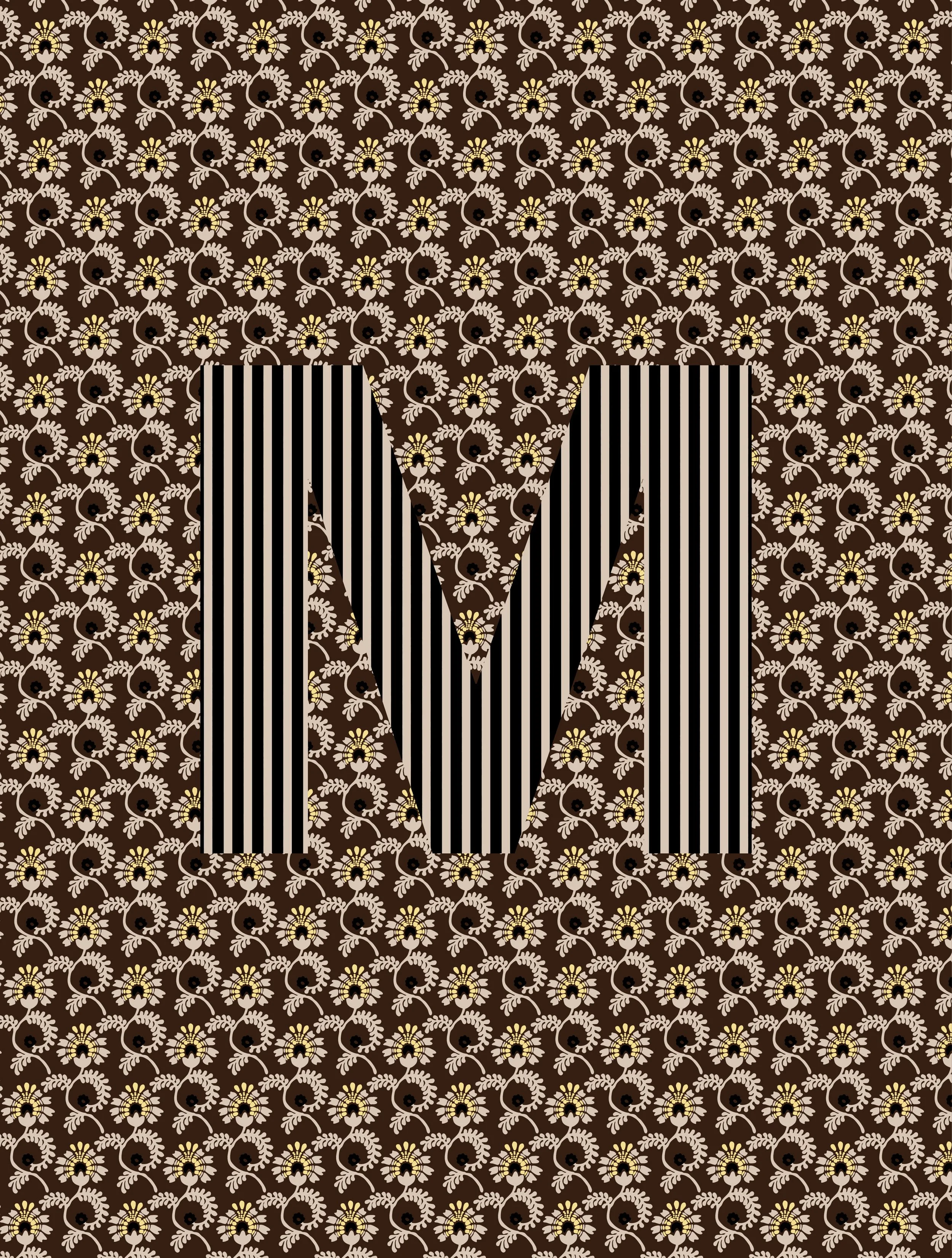 Mbeige-custard-black.jpg