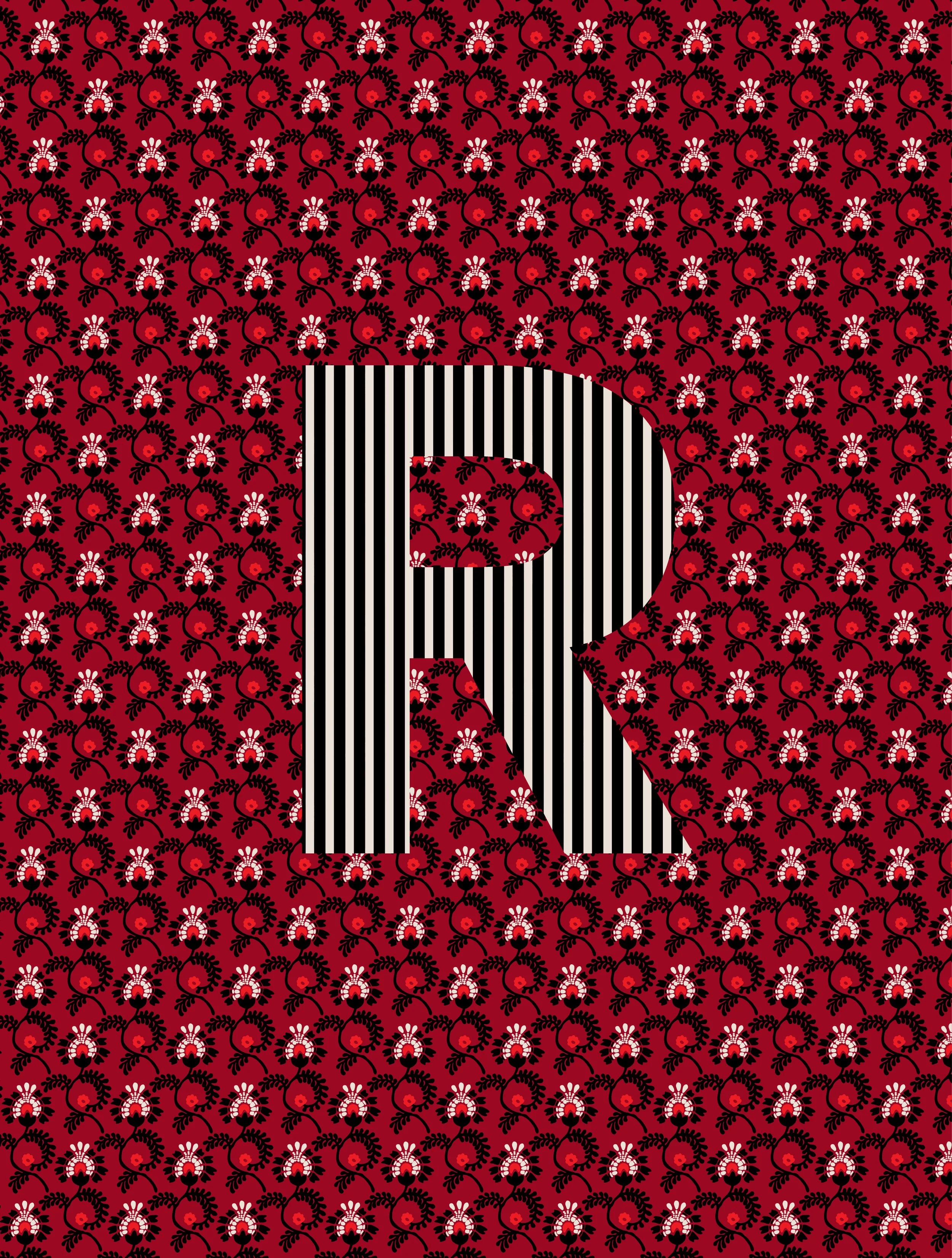 Rred-black-cream.jpg