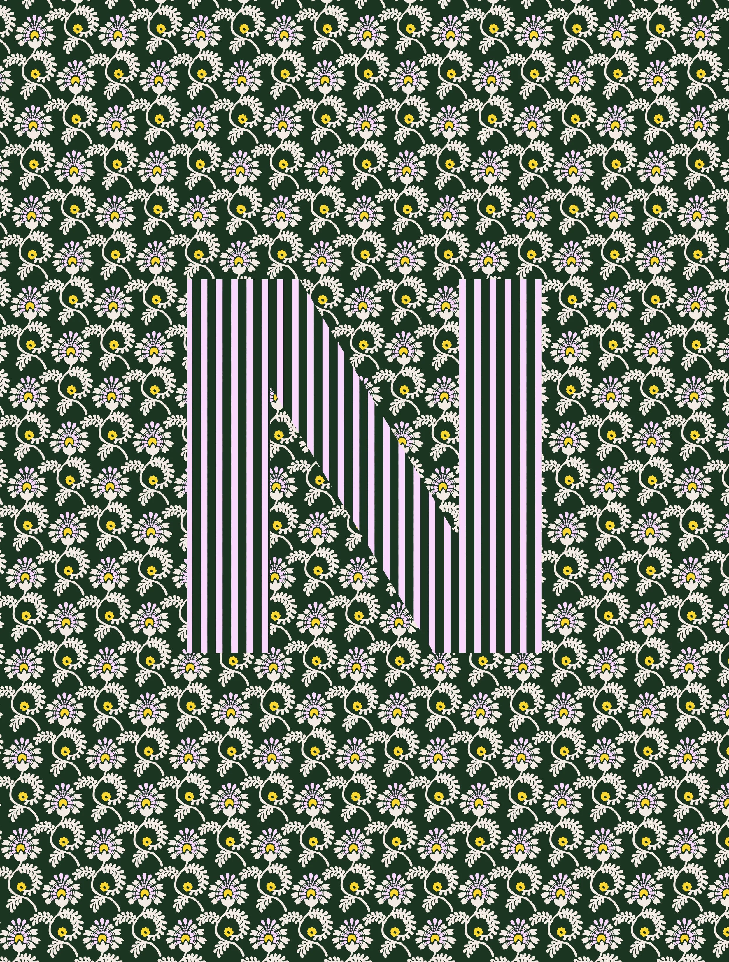 Ngreenversion1.jpg