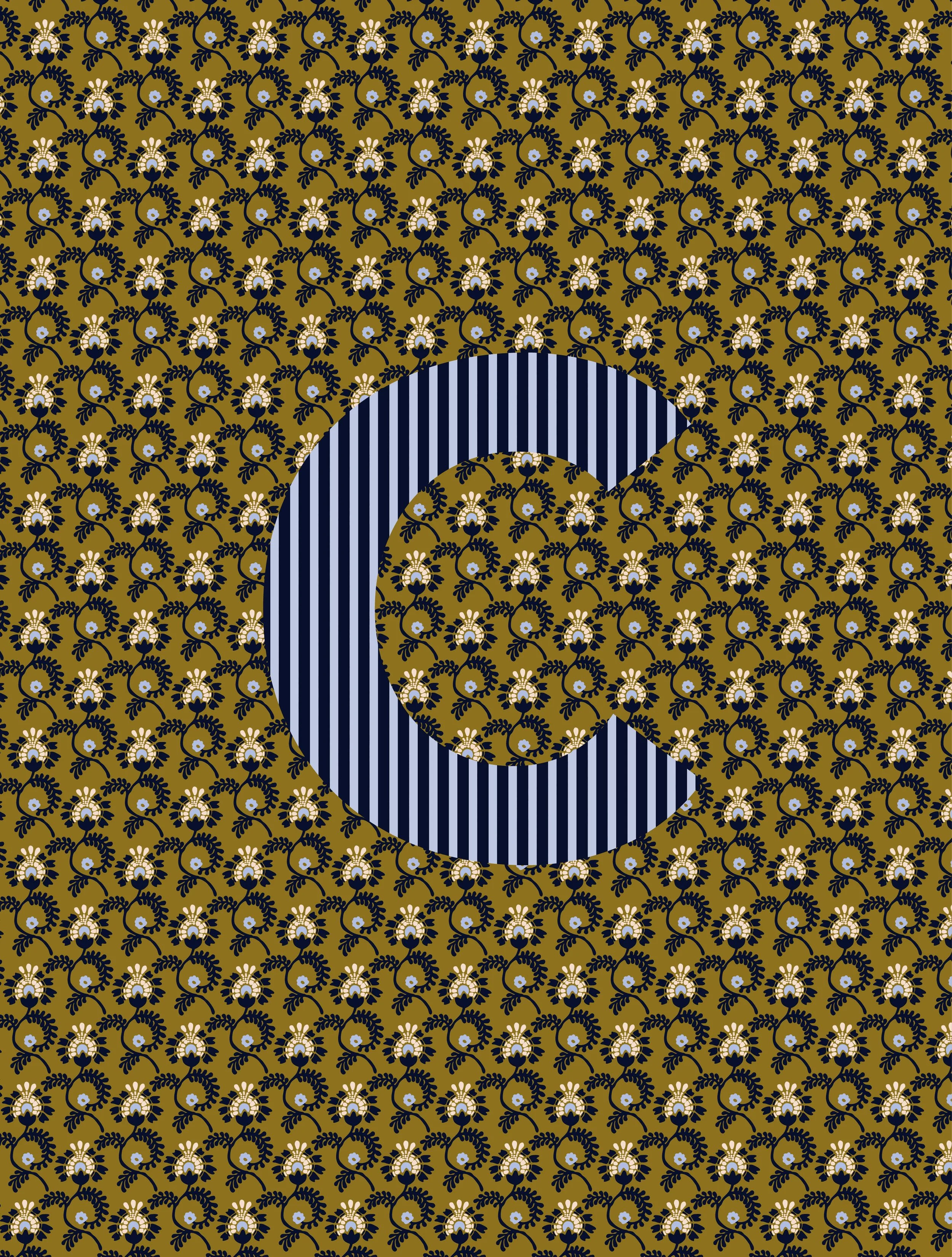C-summergorse.jpg