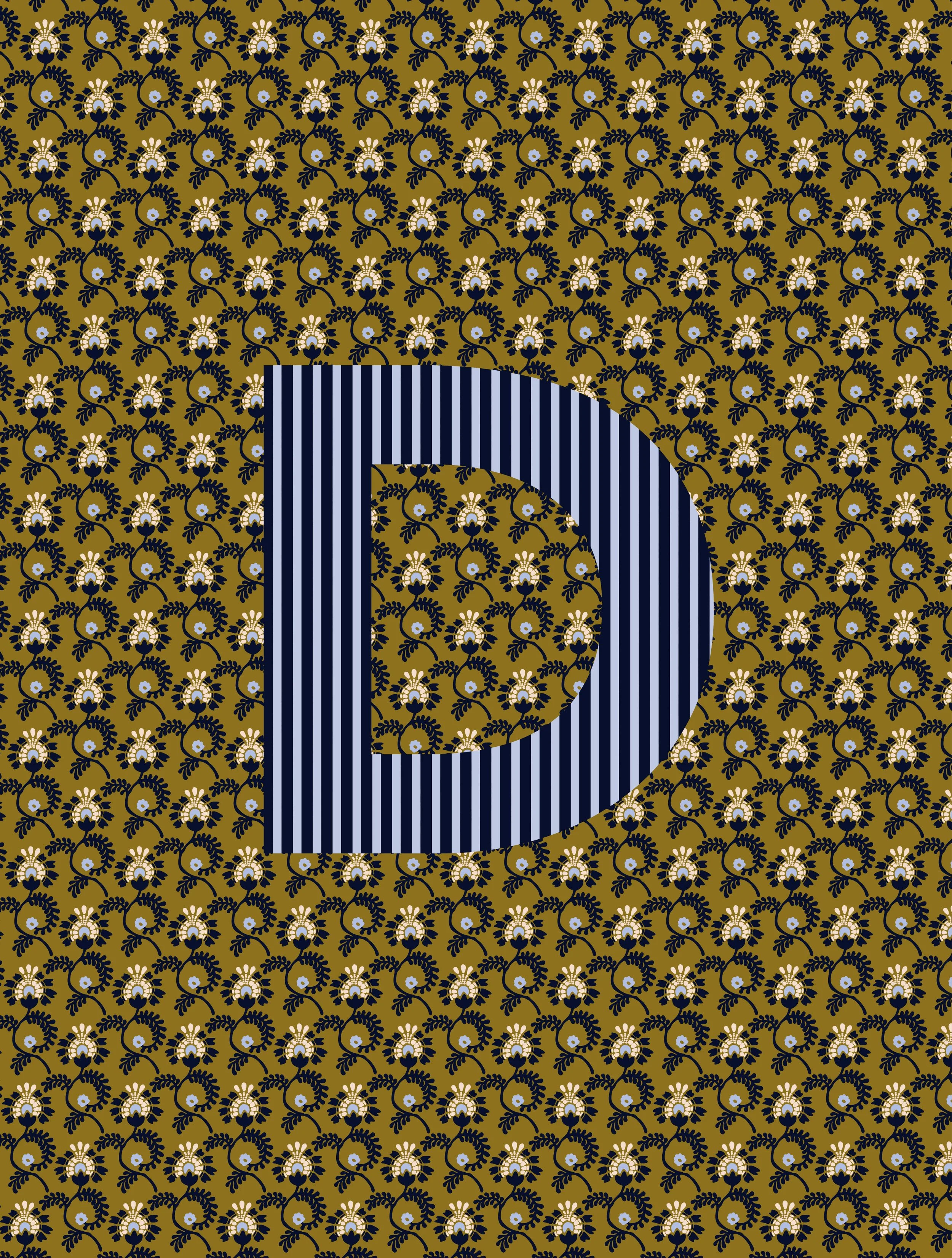 D-summergorse.jpg