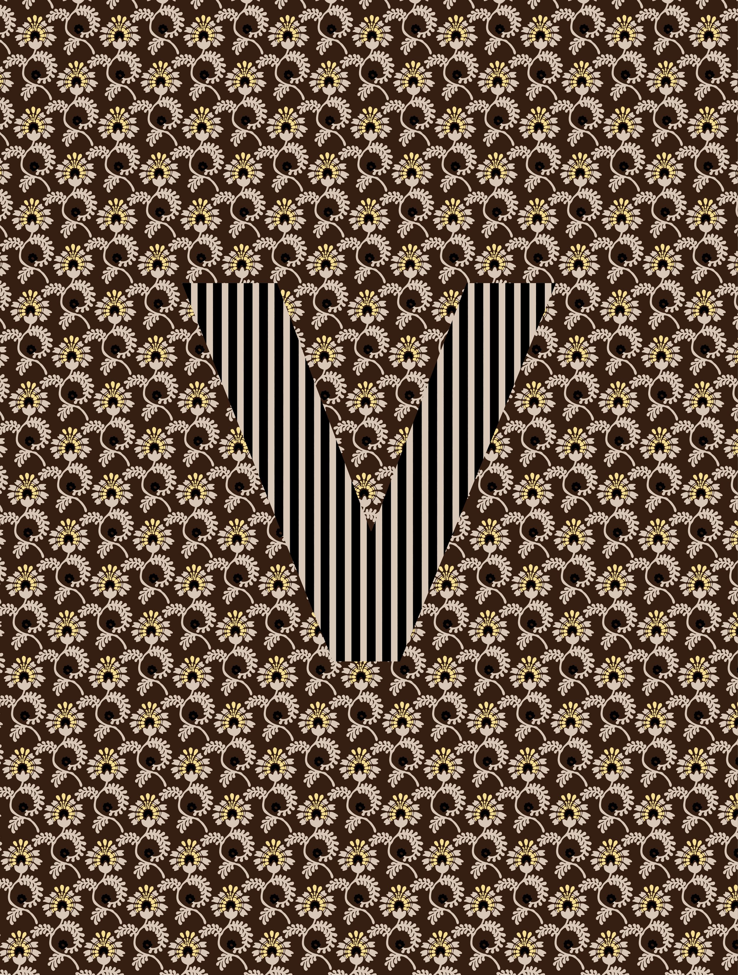 Vbeige-custard-black.jpg