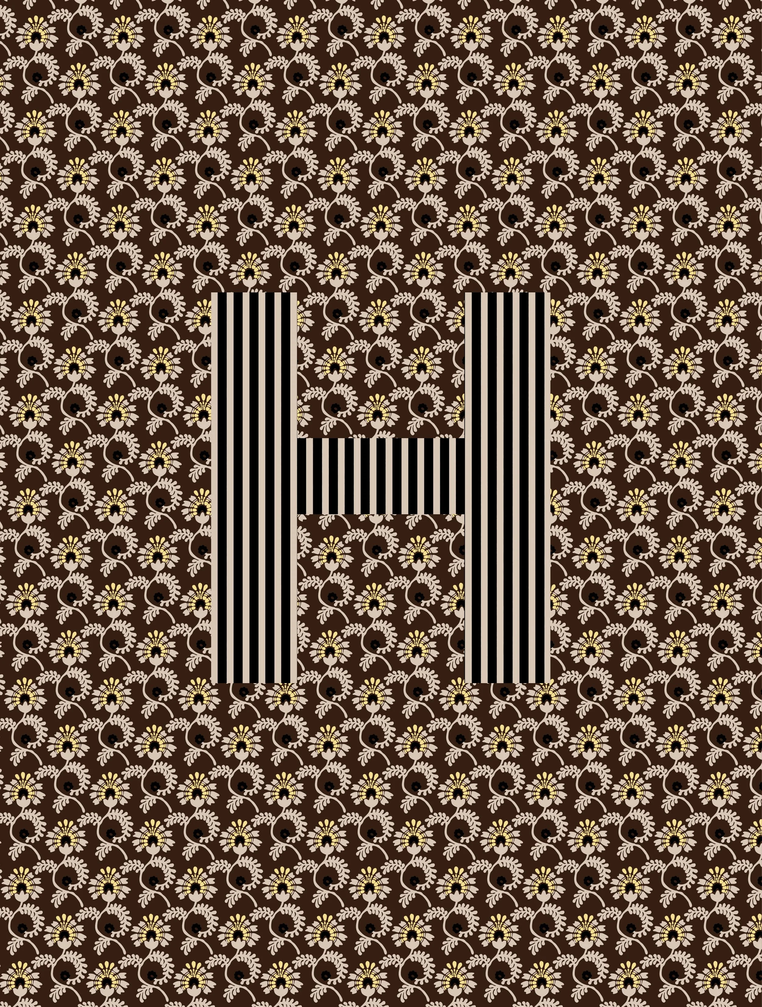 Hbeige-custard-black.jpg