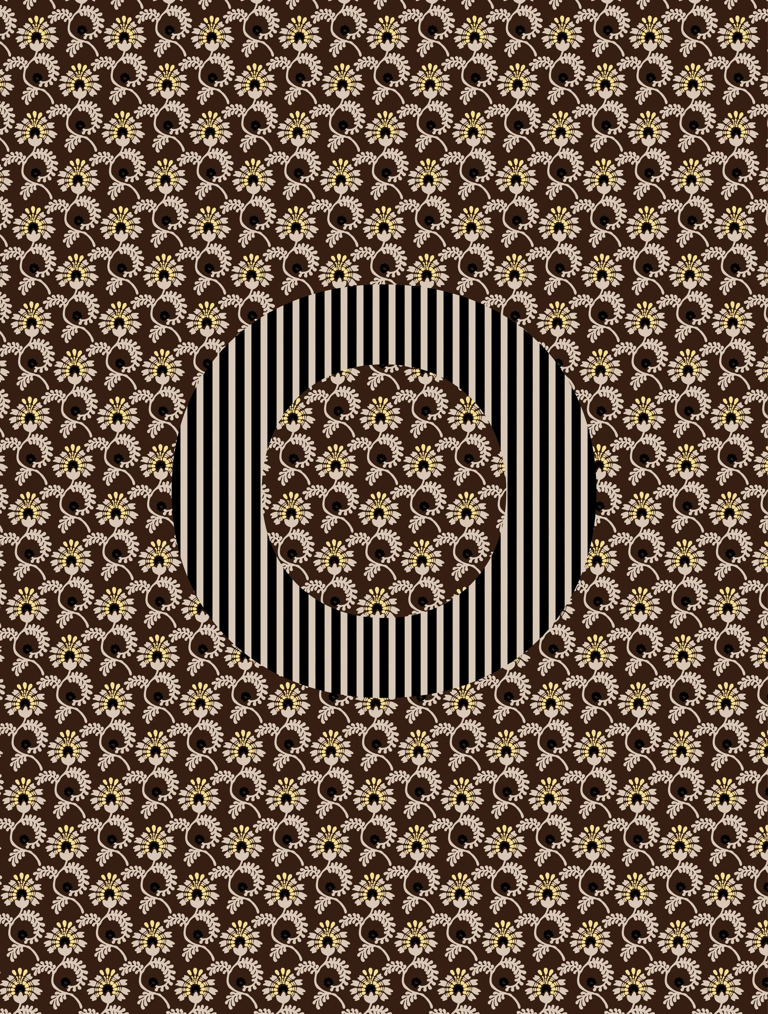 Obeige-custard-black.jpg