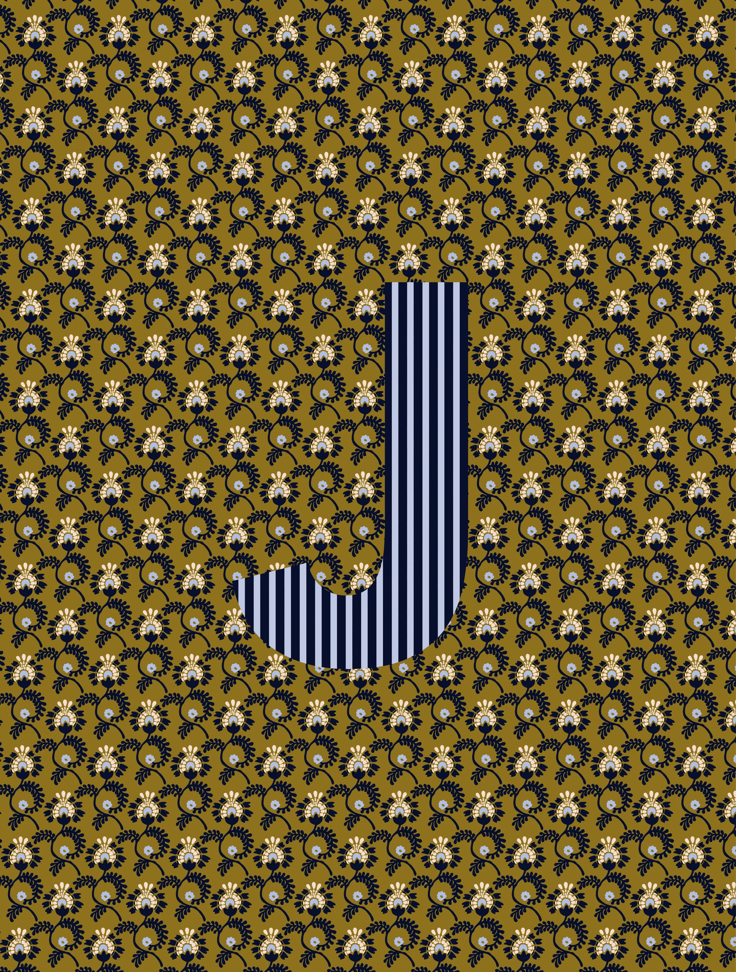 J-summergorse.jpg
