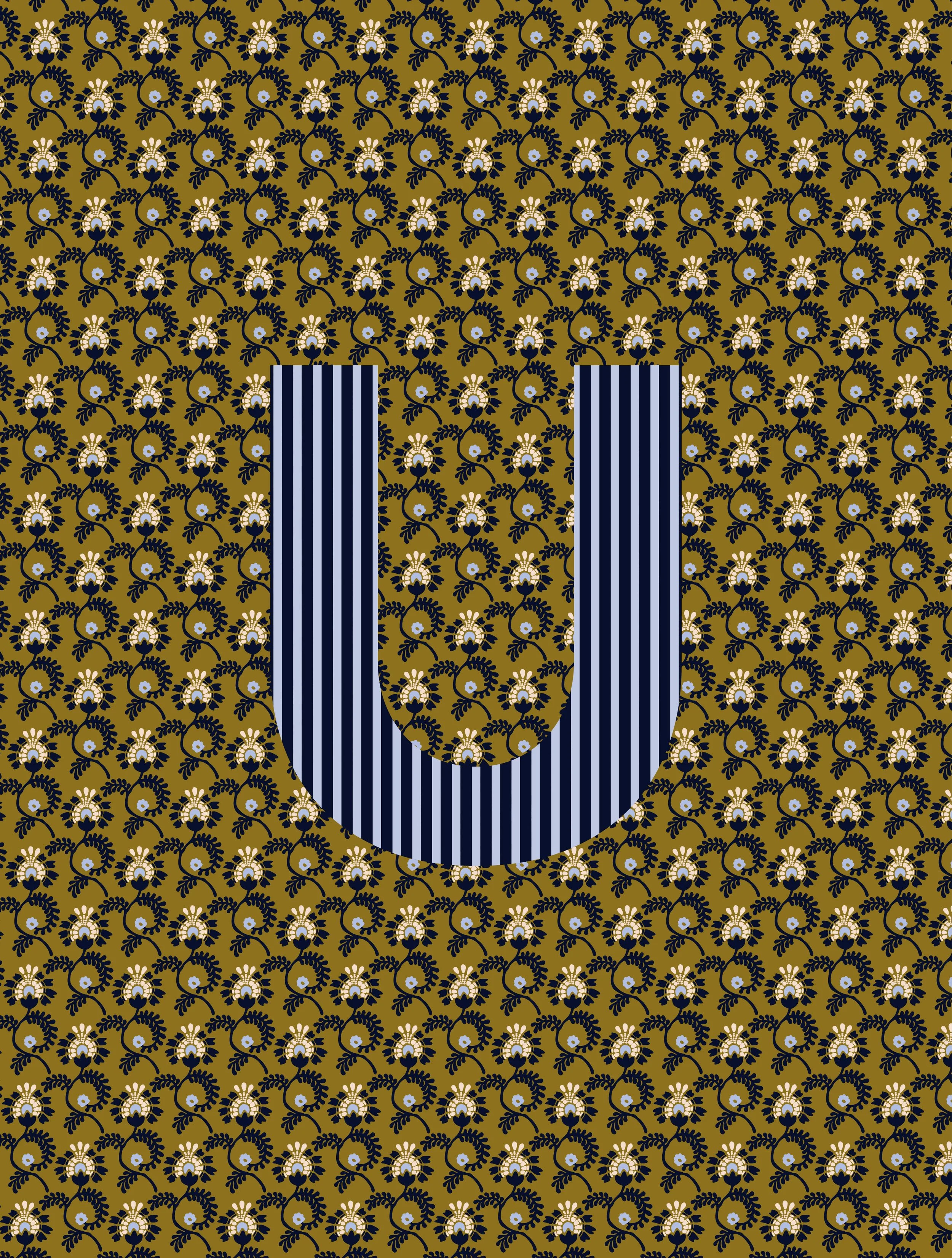 U-summergorse.jpg