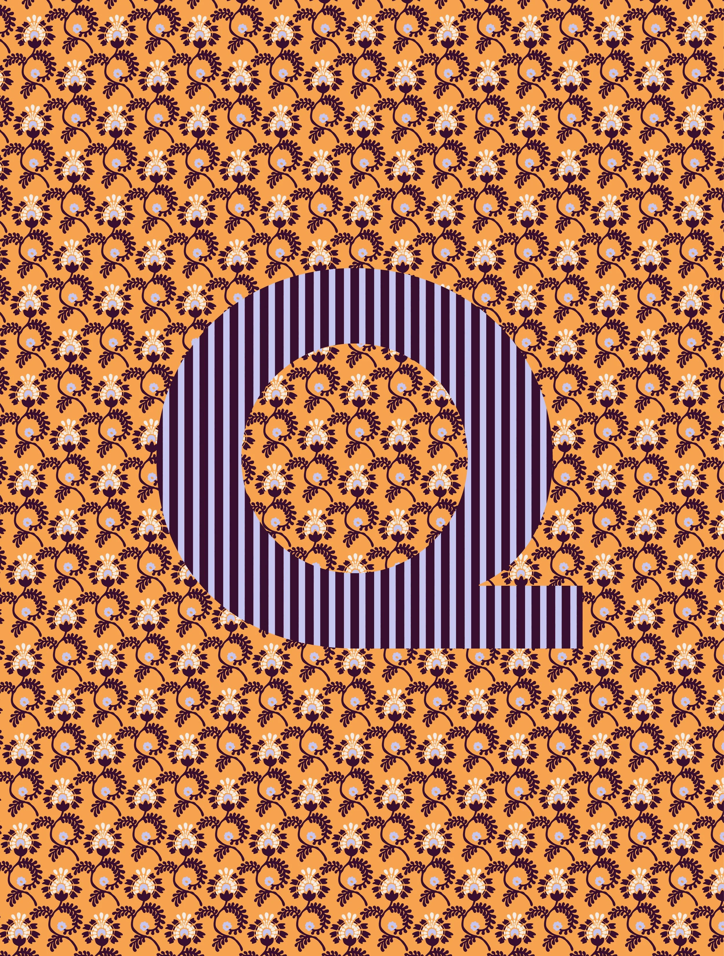 Qorangelight-lavendar.jpg