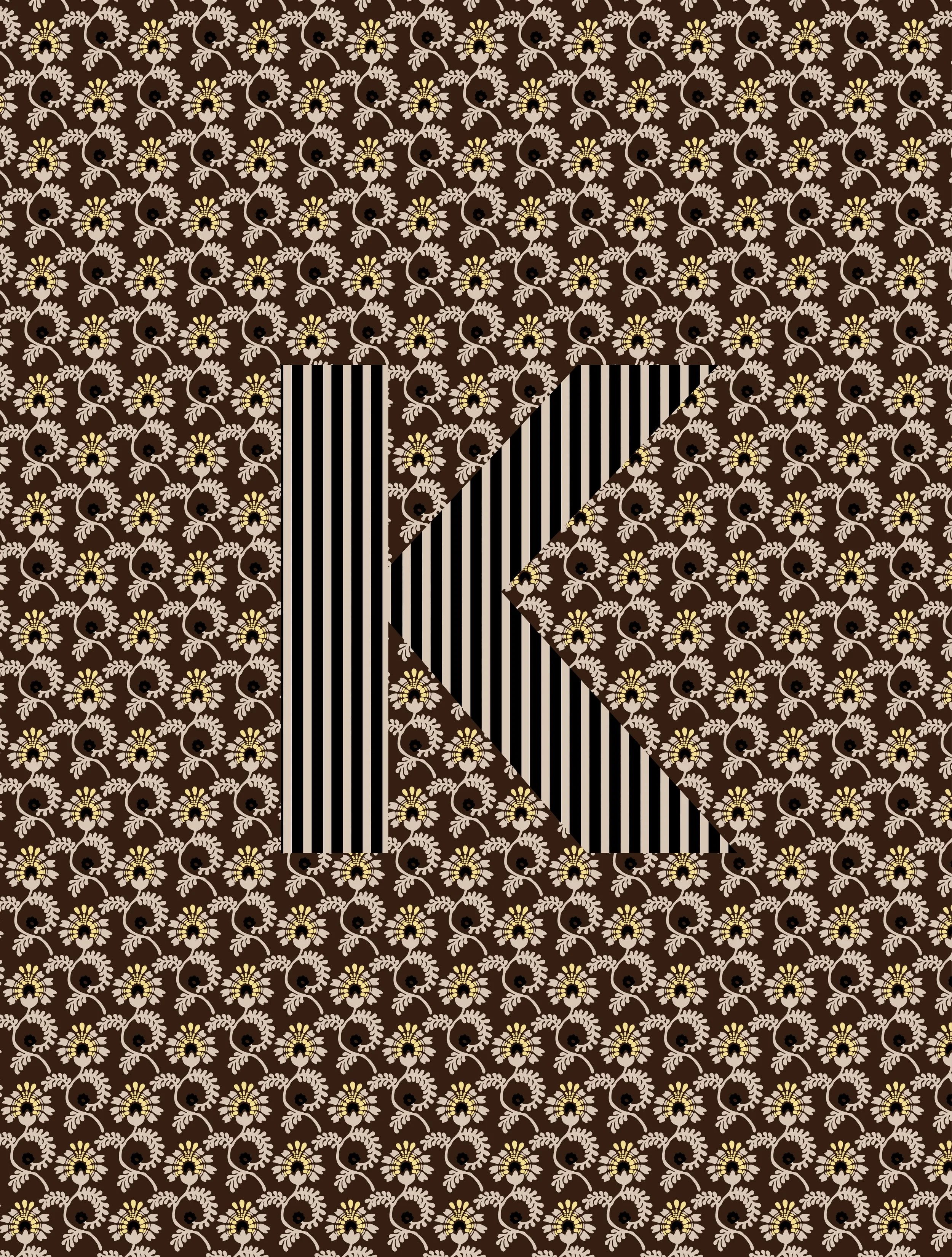Kbeige-custard-black.jpg