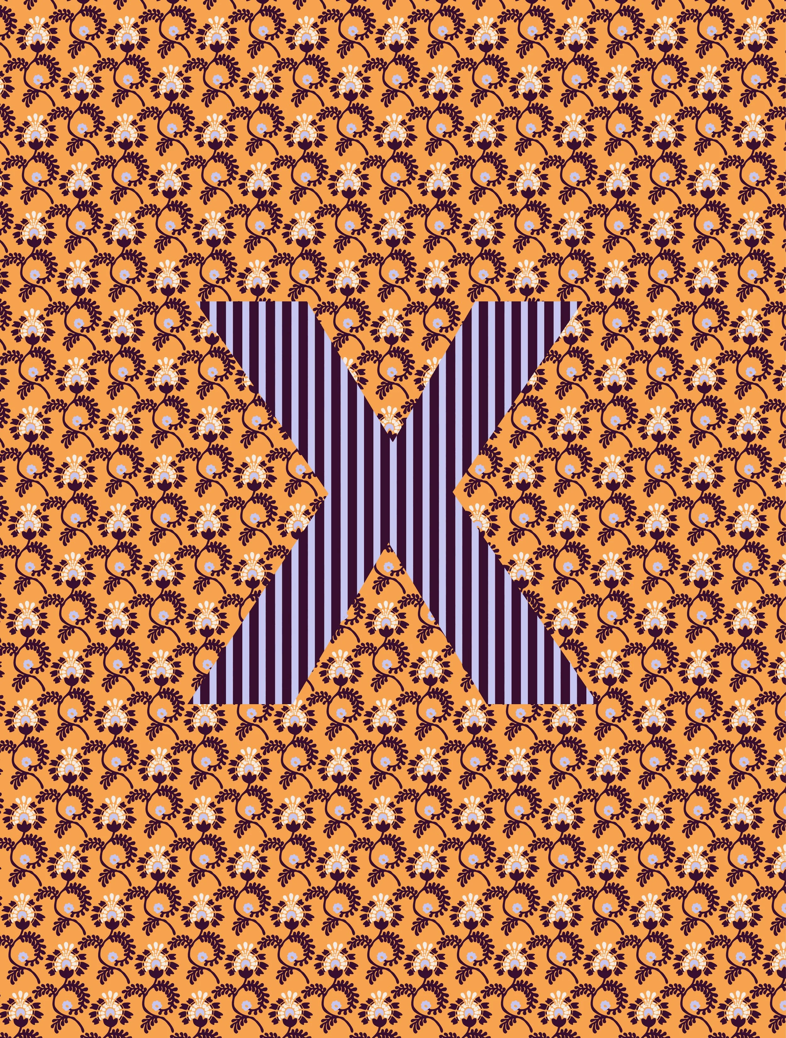 Xorangelight-lavendar.jpg