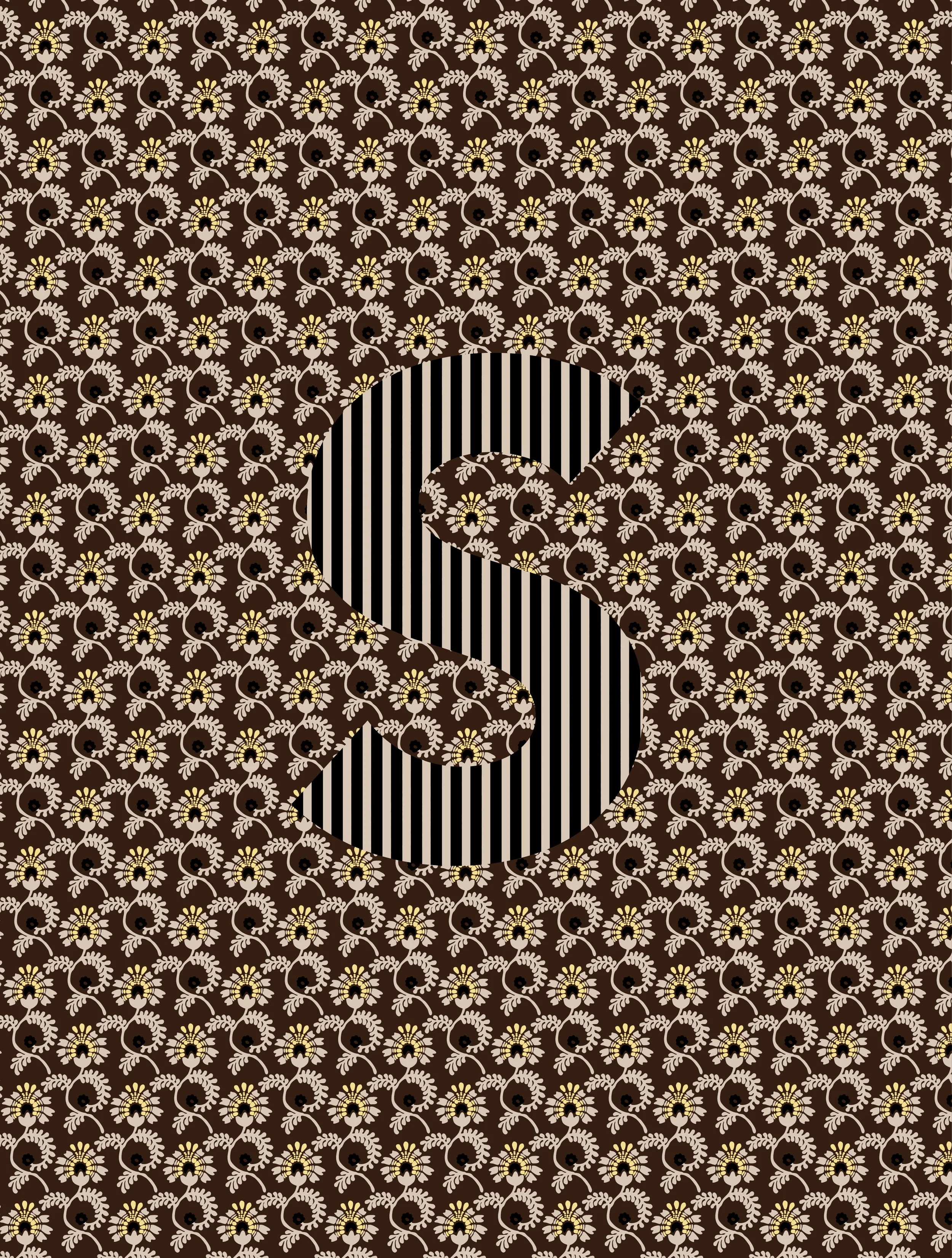 Sbeige-custard-black.jpg