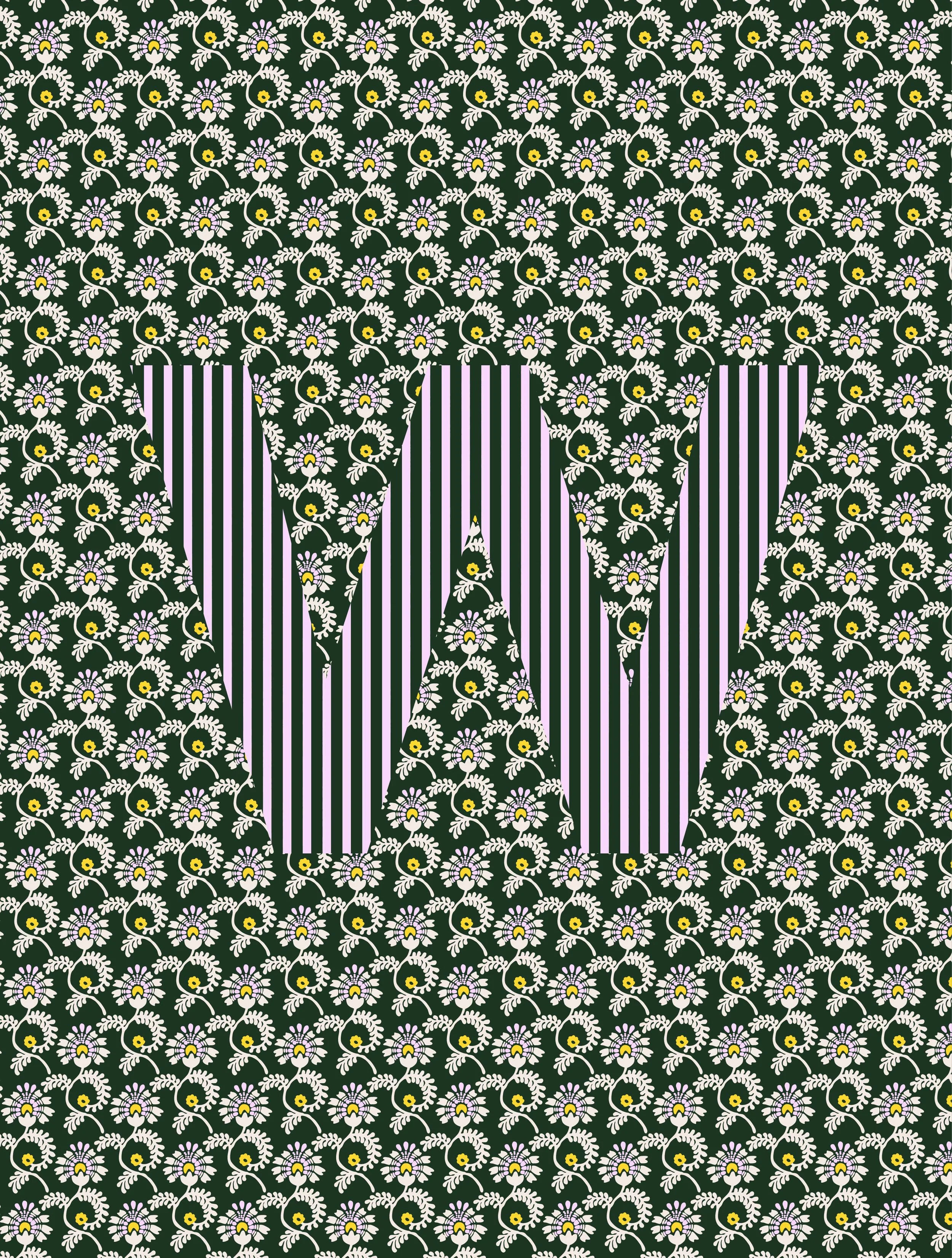 Wgreenversion1.jpg