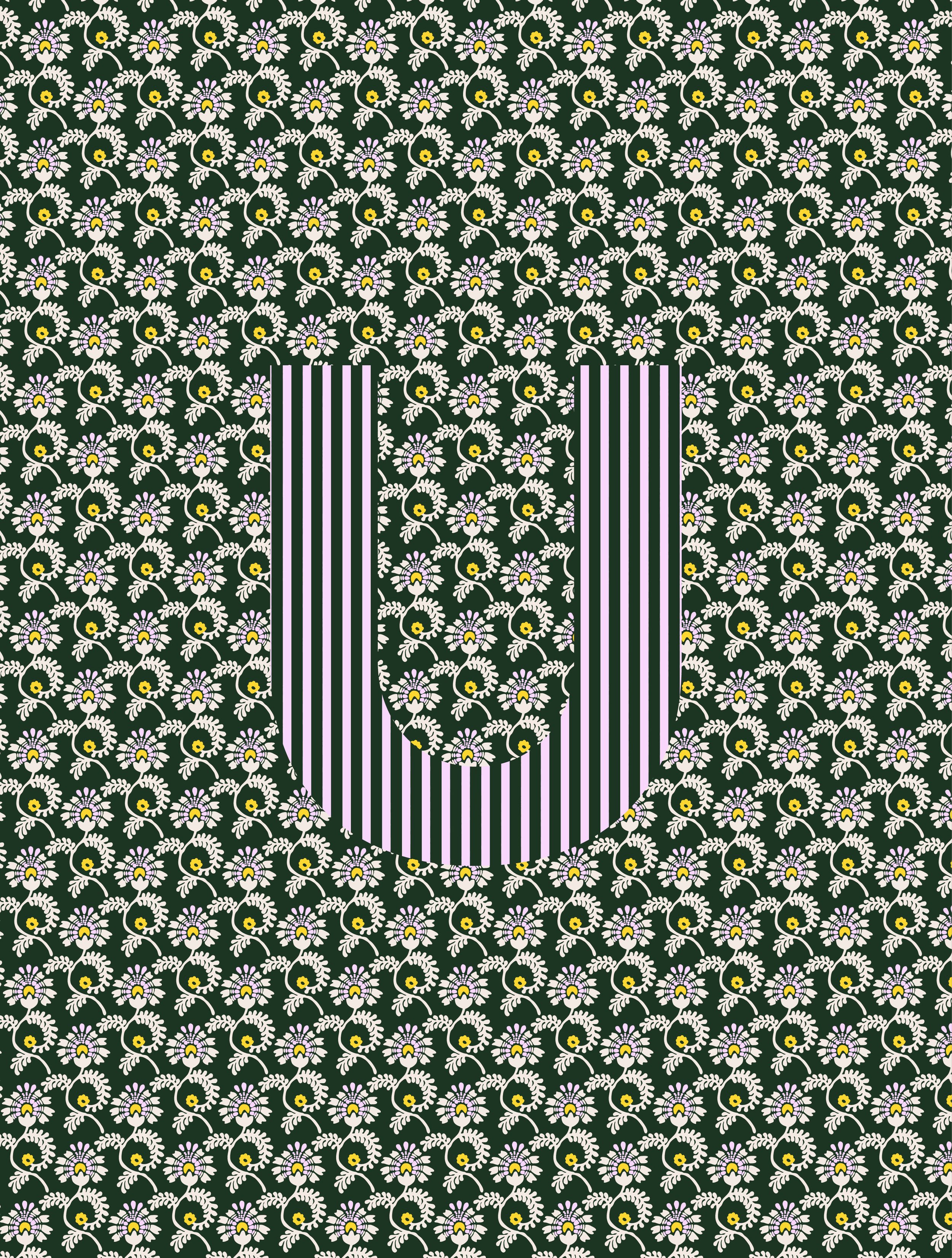 Ugreenversion1.jpg
