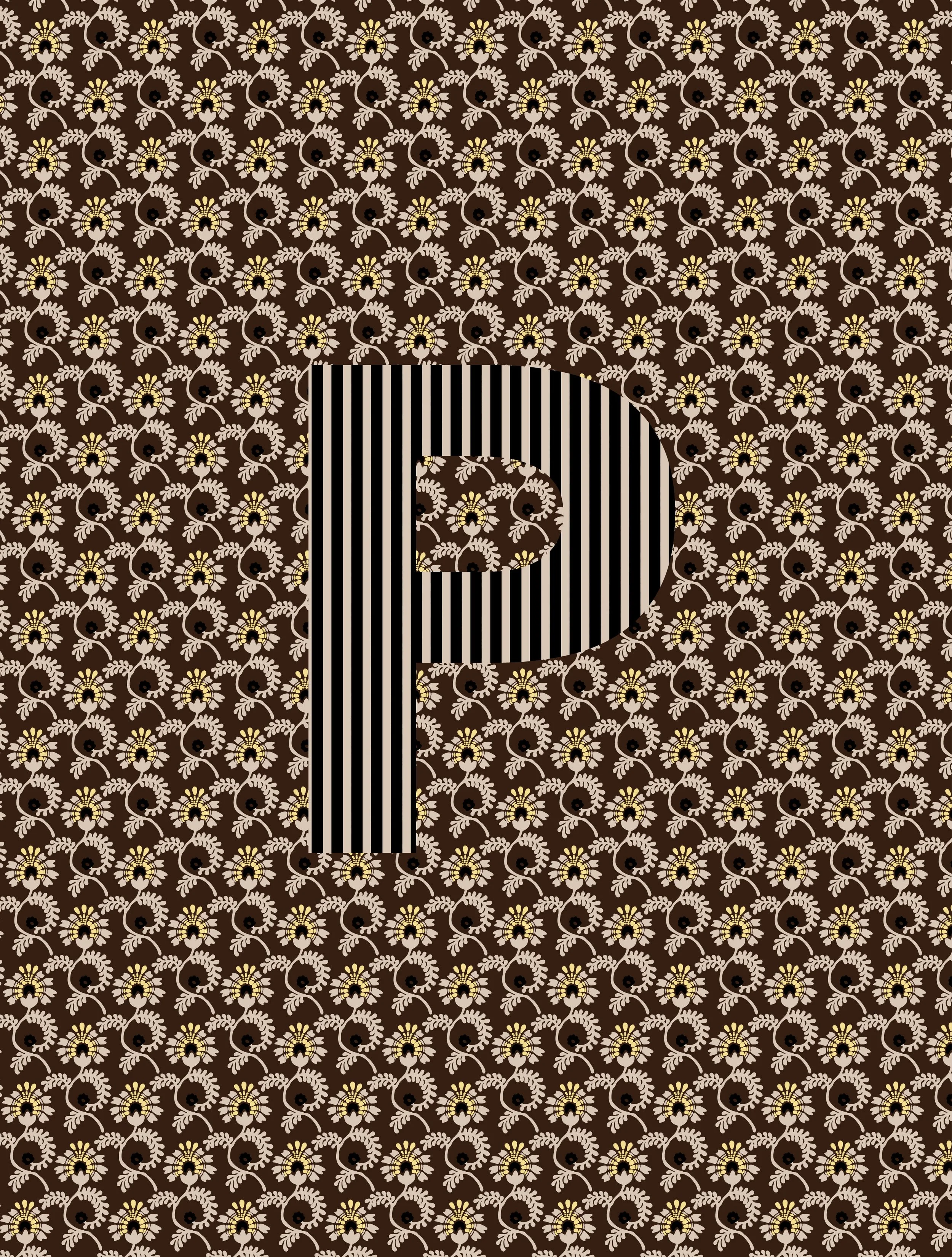 Pbeige-custard-black.jpg
