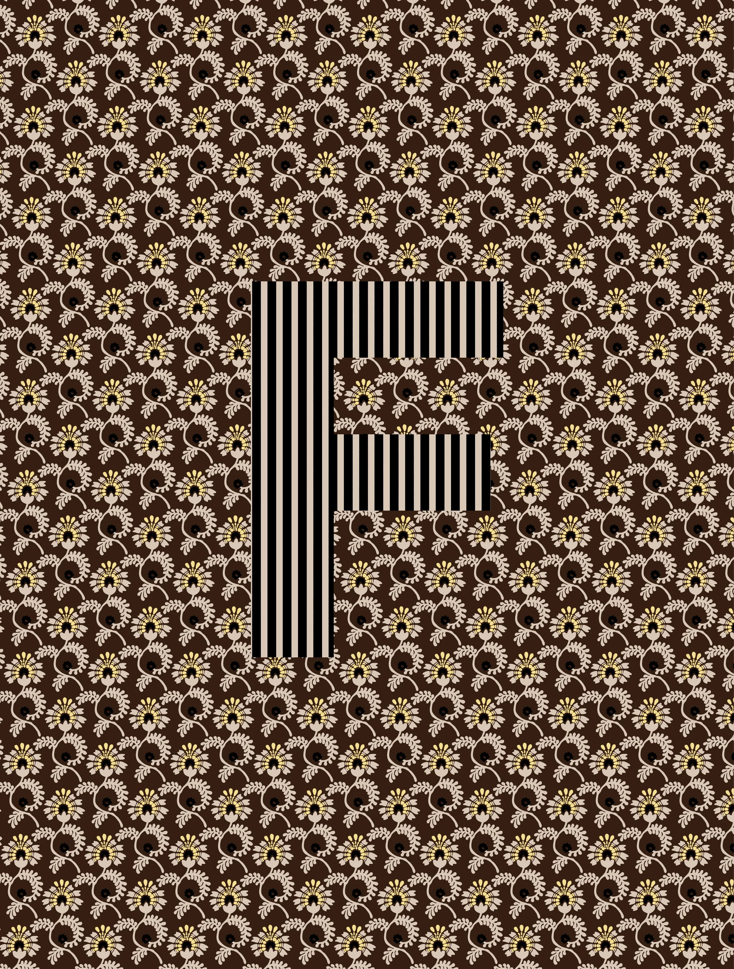 Fbeige-custard-black.jpg
