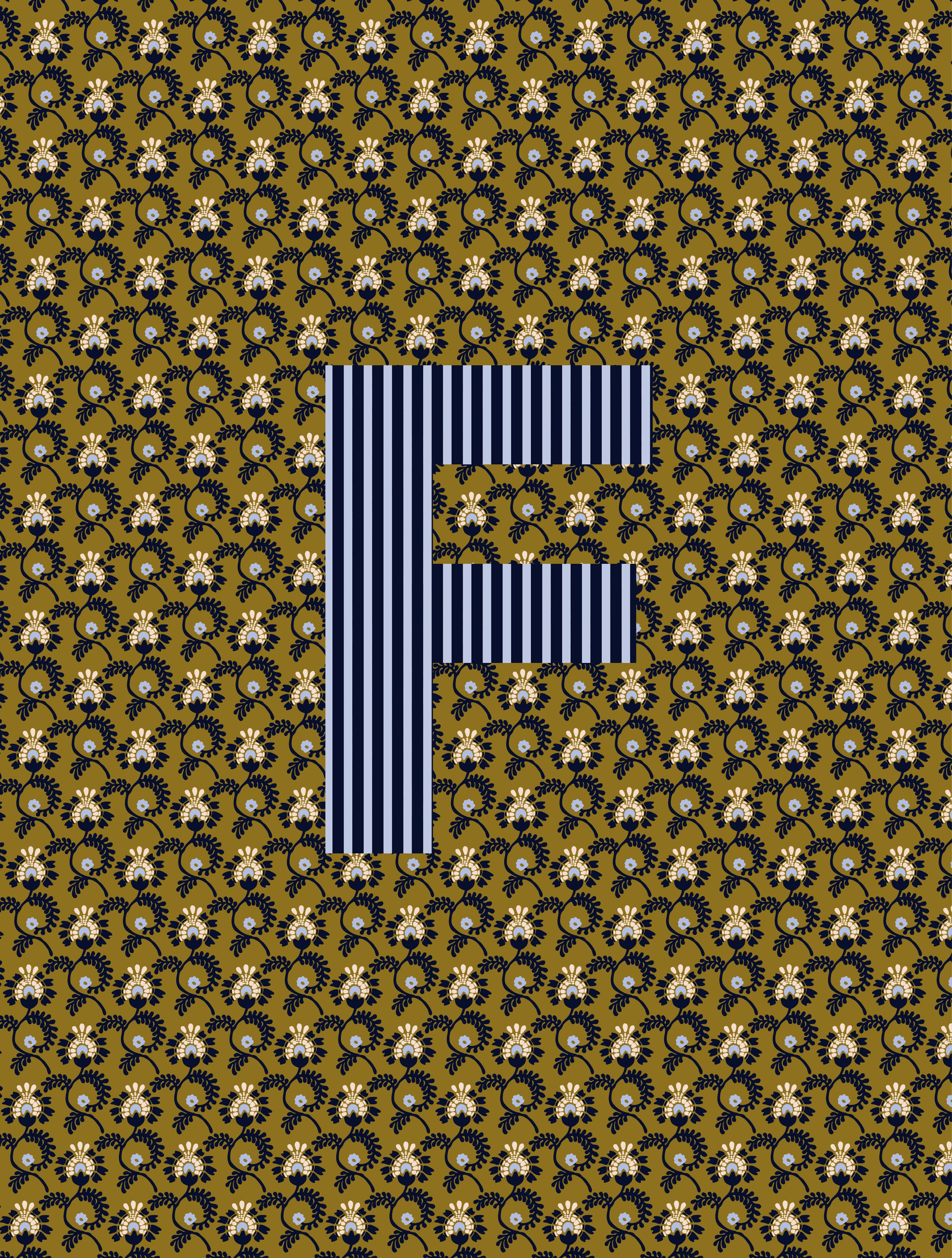 F-summergorse.jpg